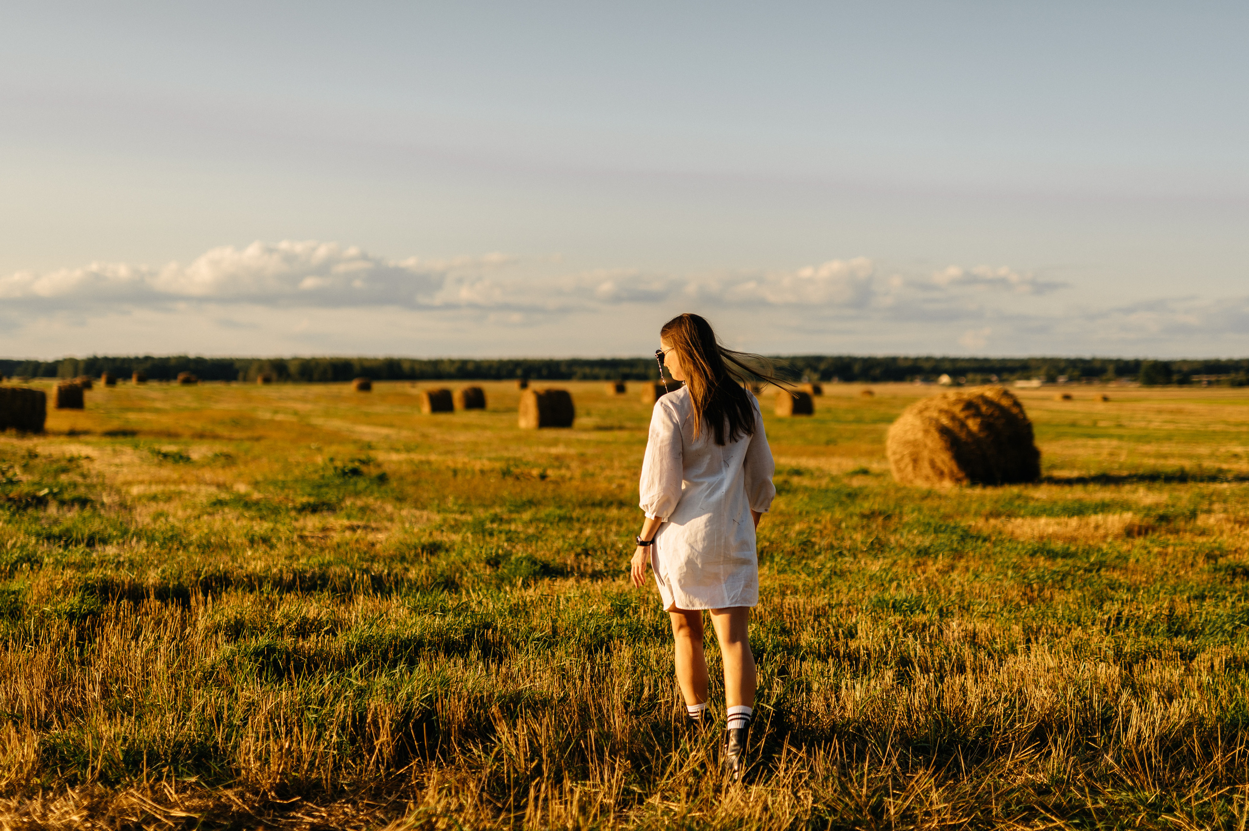 Летняя фотосессия Наташи. Катя Курлович — семейный фотограф в Бобруйске и Минске
