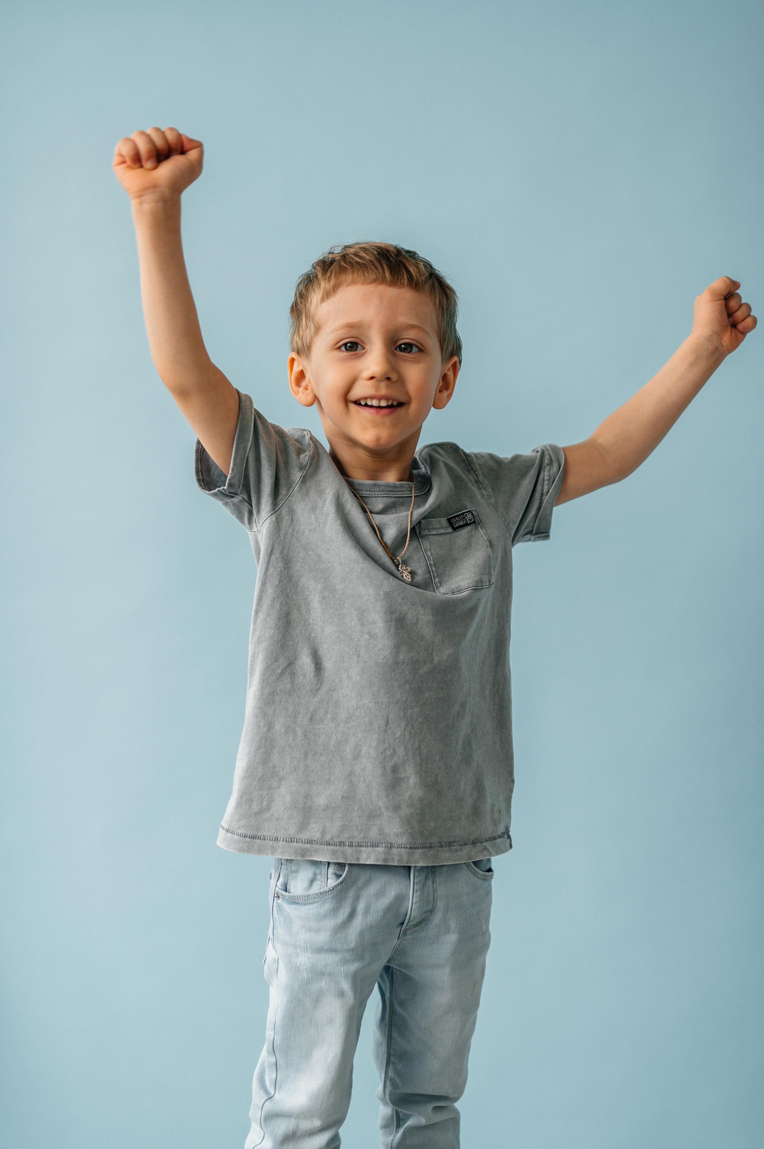 Фотосессия мамы и сына. Катя Курлович — семейный фотограф в Бобруйске и Минске