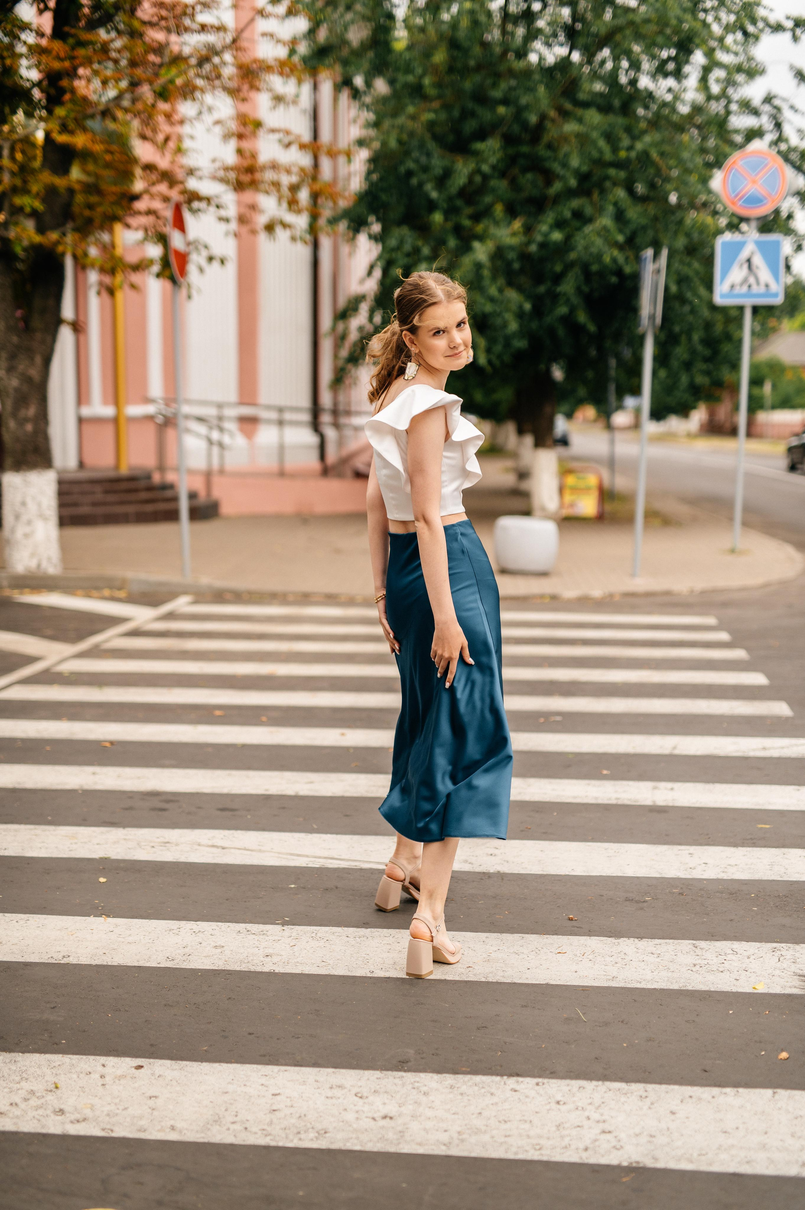 Фотосессия для Леры. Катя Курлович — семейный фотограф в Бобруйске и Минске