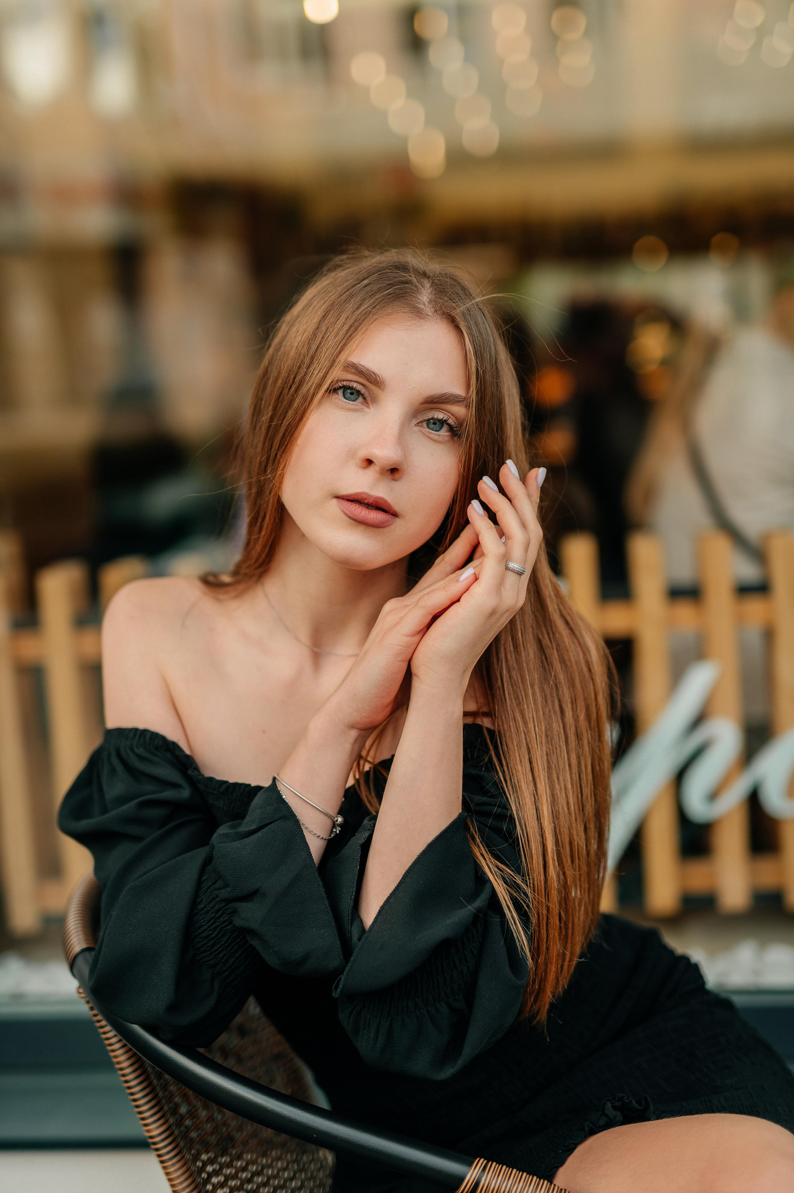 Осенний фотодень. Катя Курлович — семейный фотограф в Бобруйске и Минске