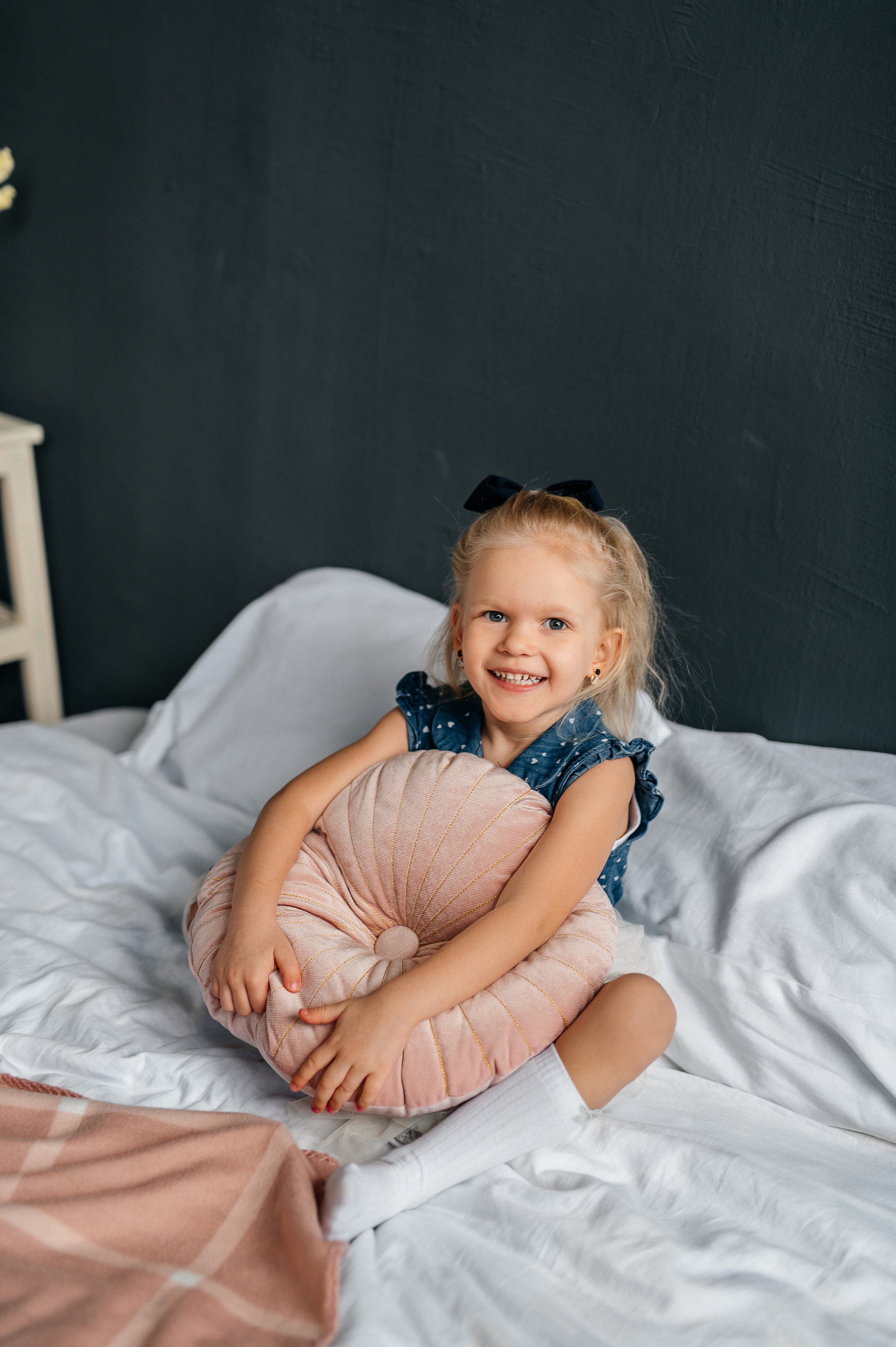 Фотосессия мамы и дочки. Катя Курлович — семейный фотограф в Бобруйске и Минске