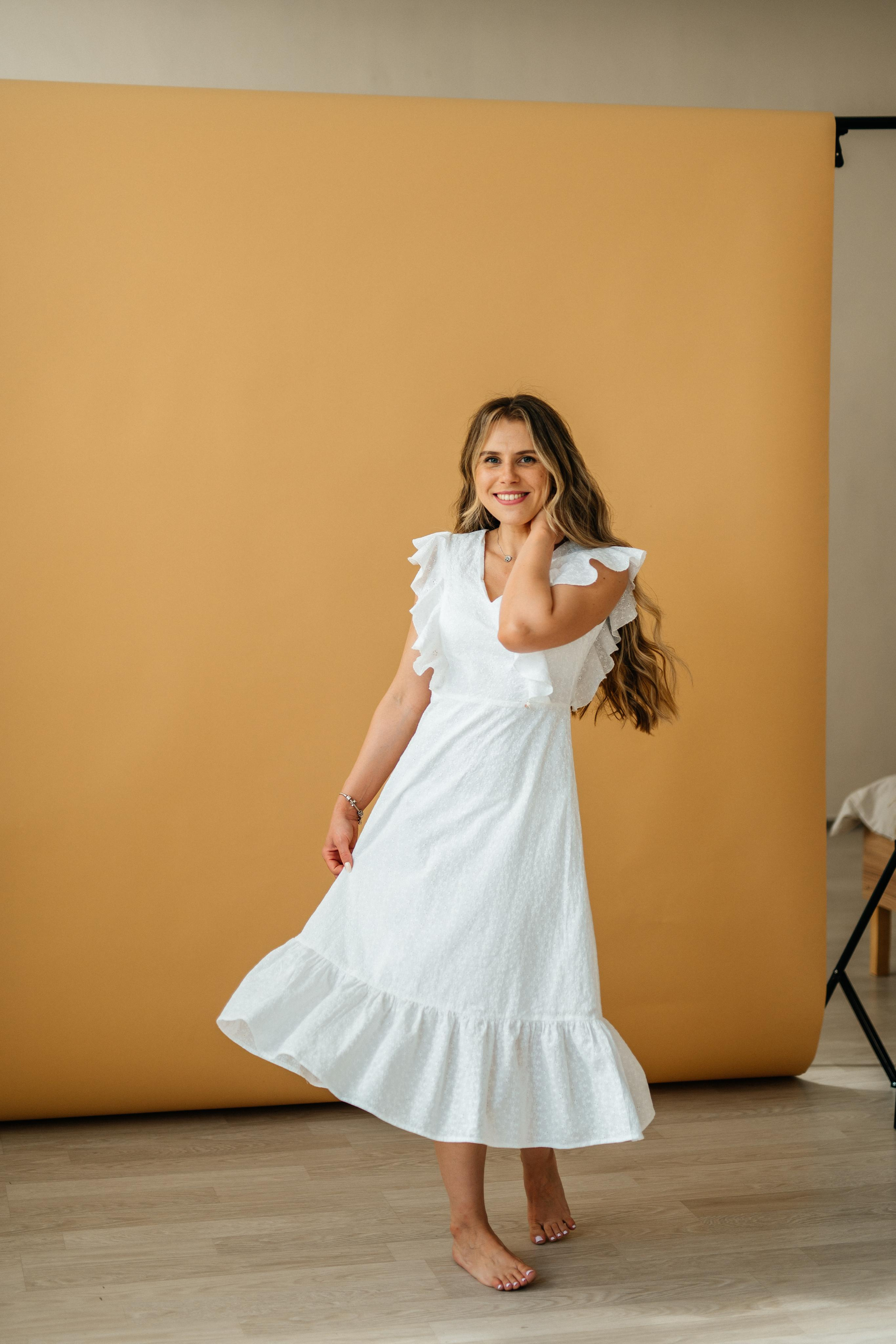 Фотосессия Кати и Алисии. Катя Курлович — семейный фотограф в Бобруйске и Минске