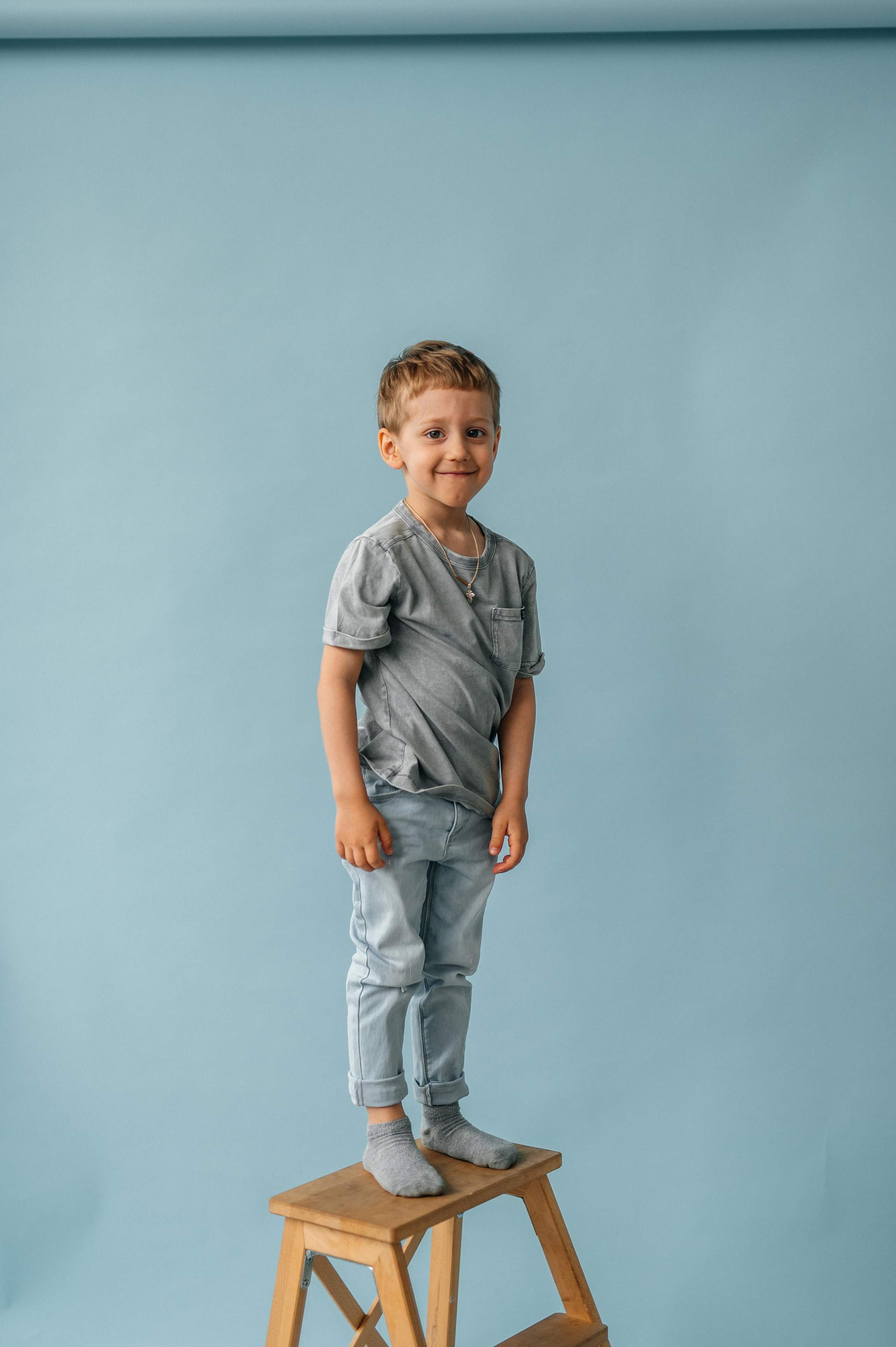 Фотосессия мамы и сына. Катя Курлович — семейный фотограф в Бобруйске и Минске