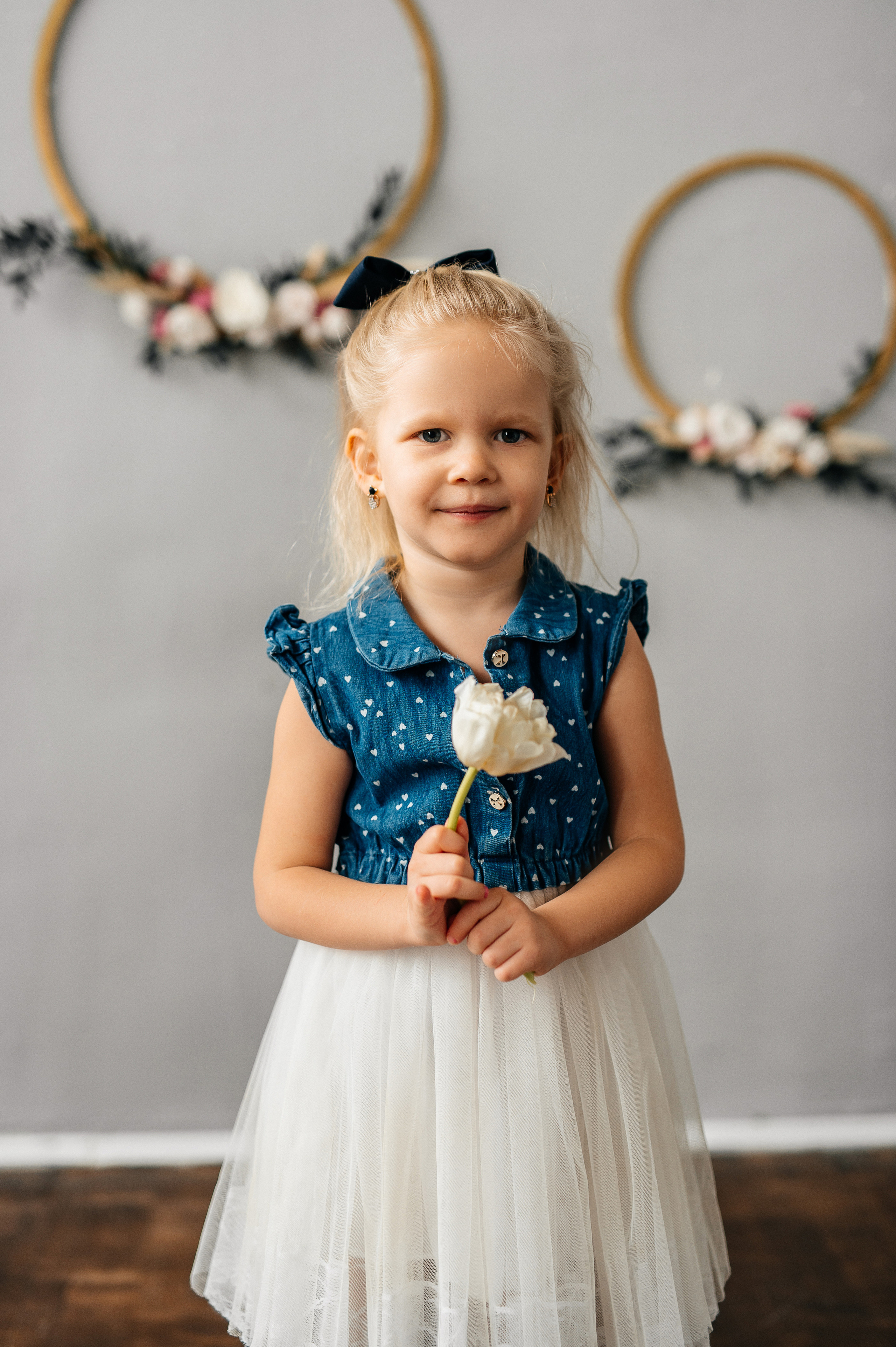 Фотосессия мамы и дочки. Катя Курлович — семейный фотограф в Бобруйске и Минске