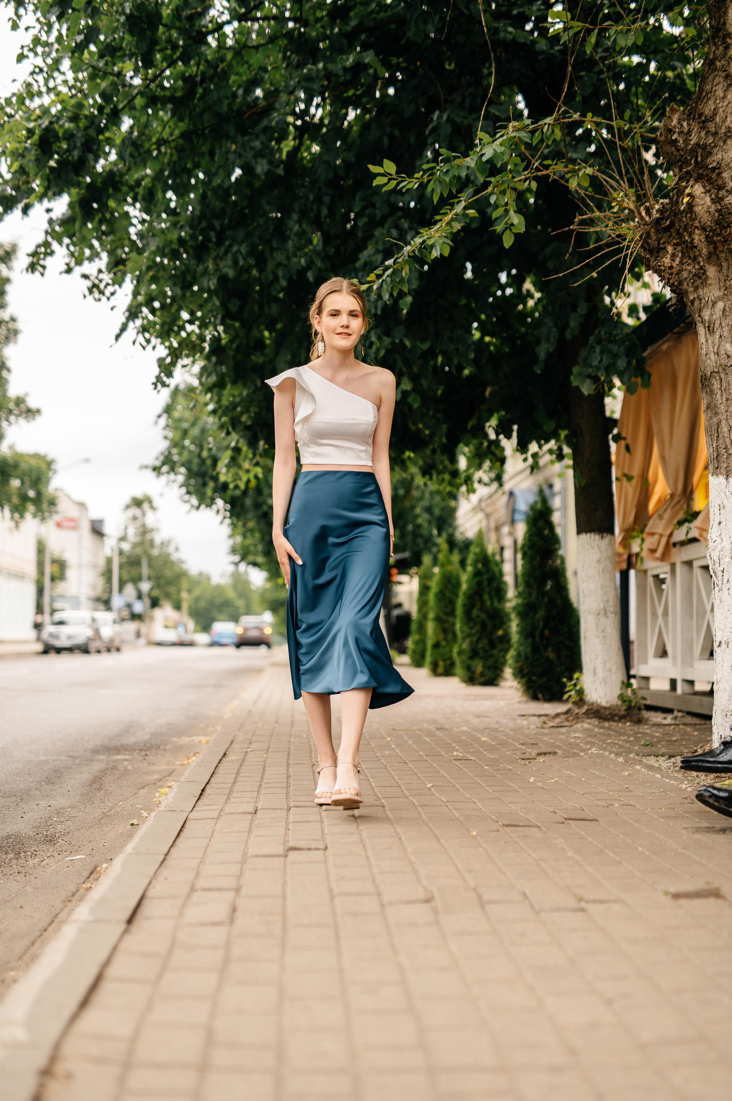 Фотосессия для Леры. Катя Курлович — семейный фотограф в Бобруйске и Минске