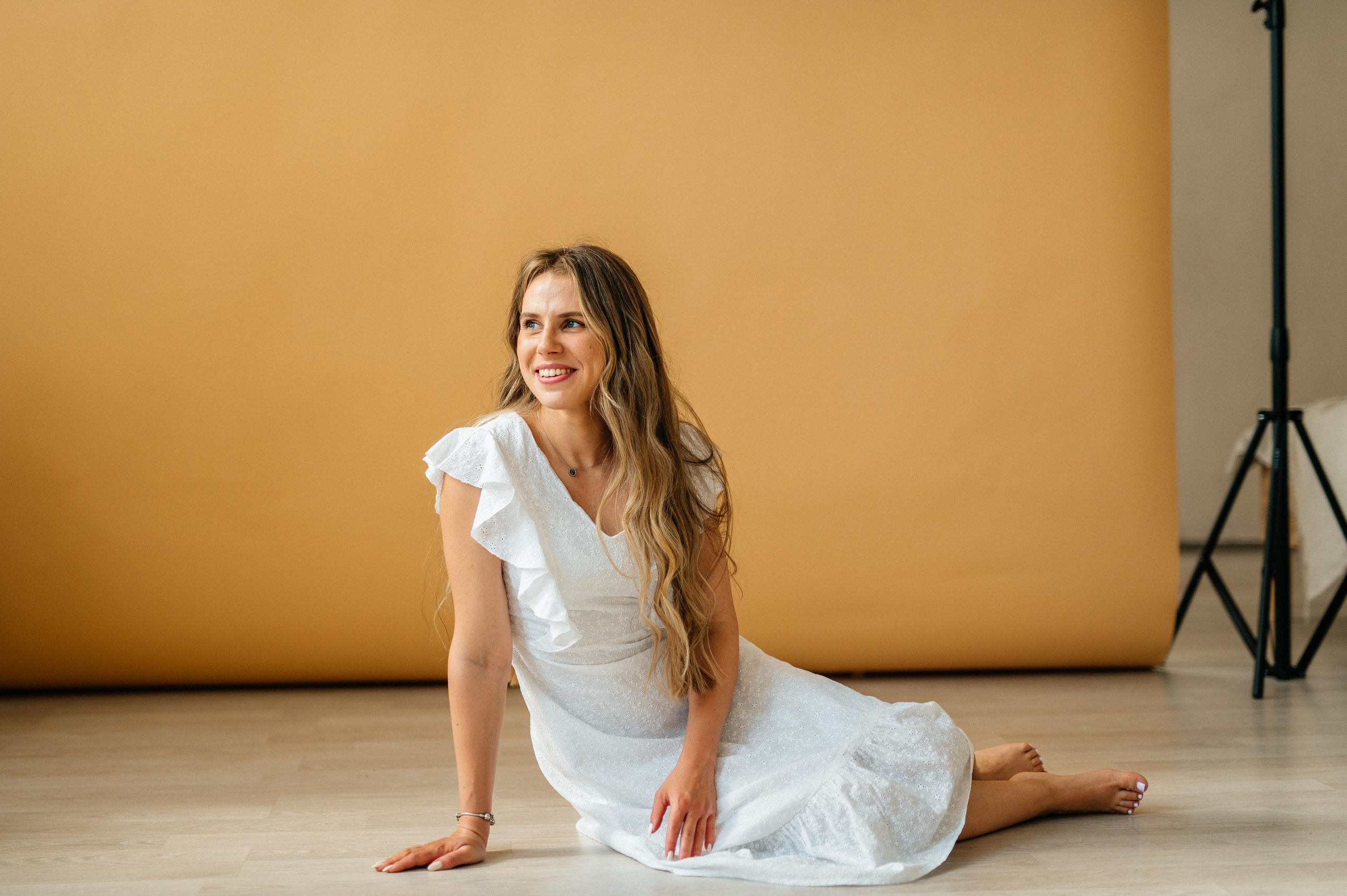 Фотосессия Кати и Алисии. Катя Курлович — семейный фотограф в Бобруйске и Минске