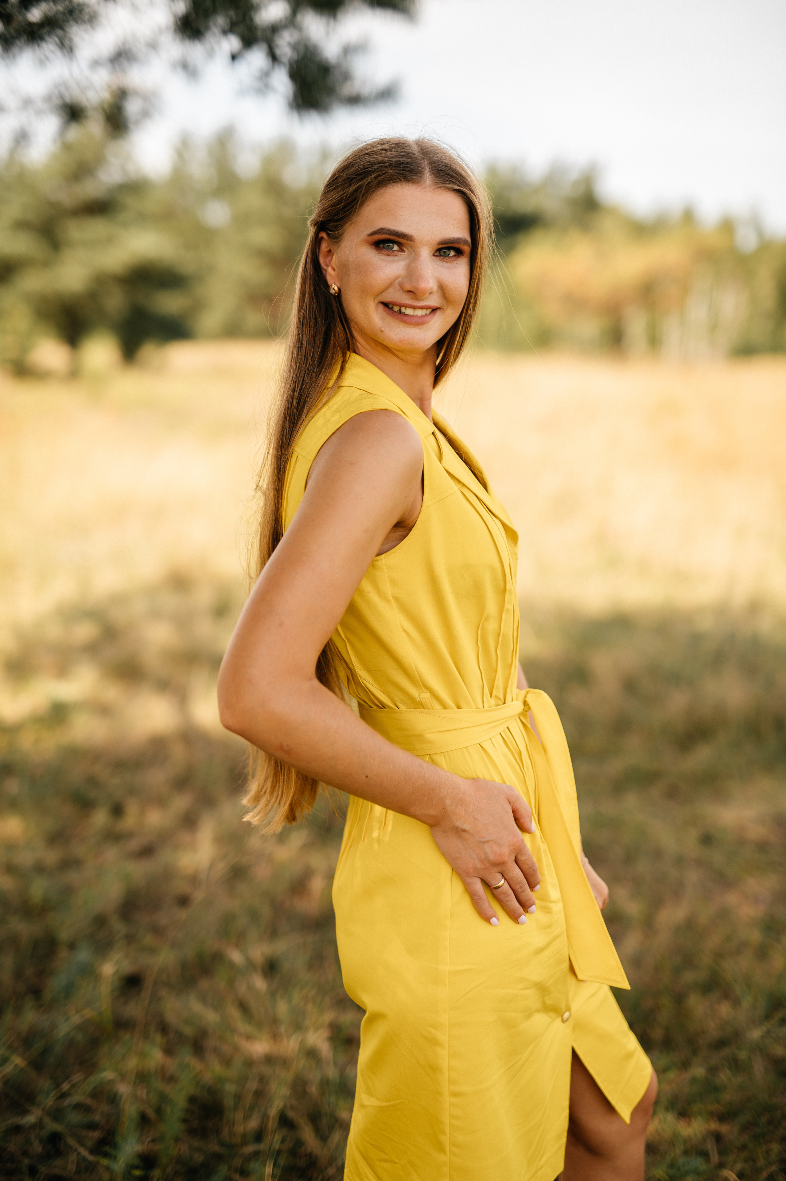 Семейный пикник. Катя Курлович — семейный фотограф в Бобруйске и Минске