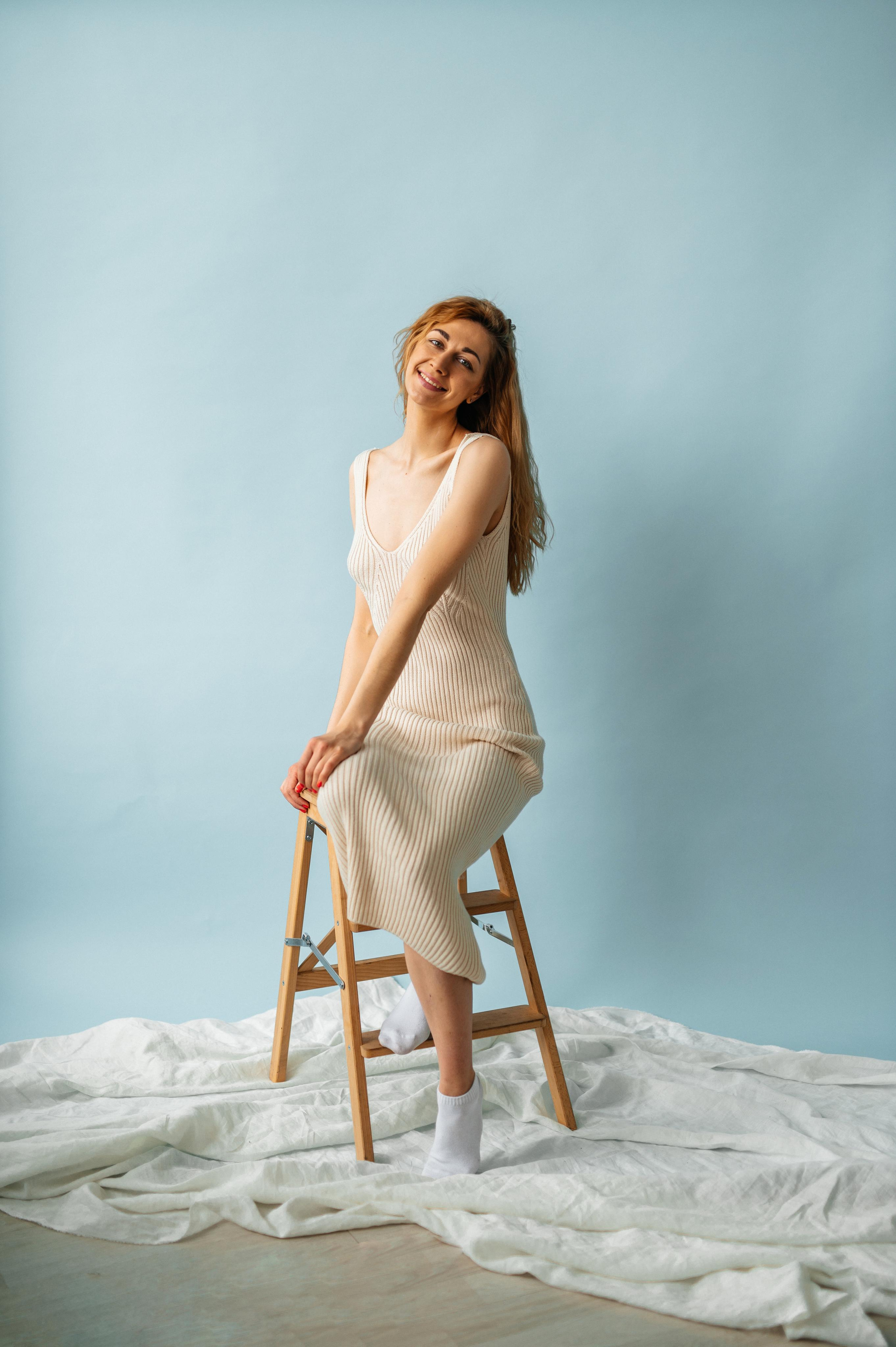 Фотосессия мамы и сына. Катя Курлович — семейный фотограф в Бобруйске и Минске