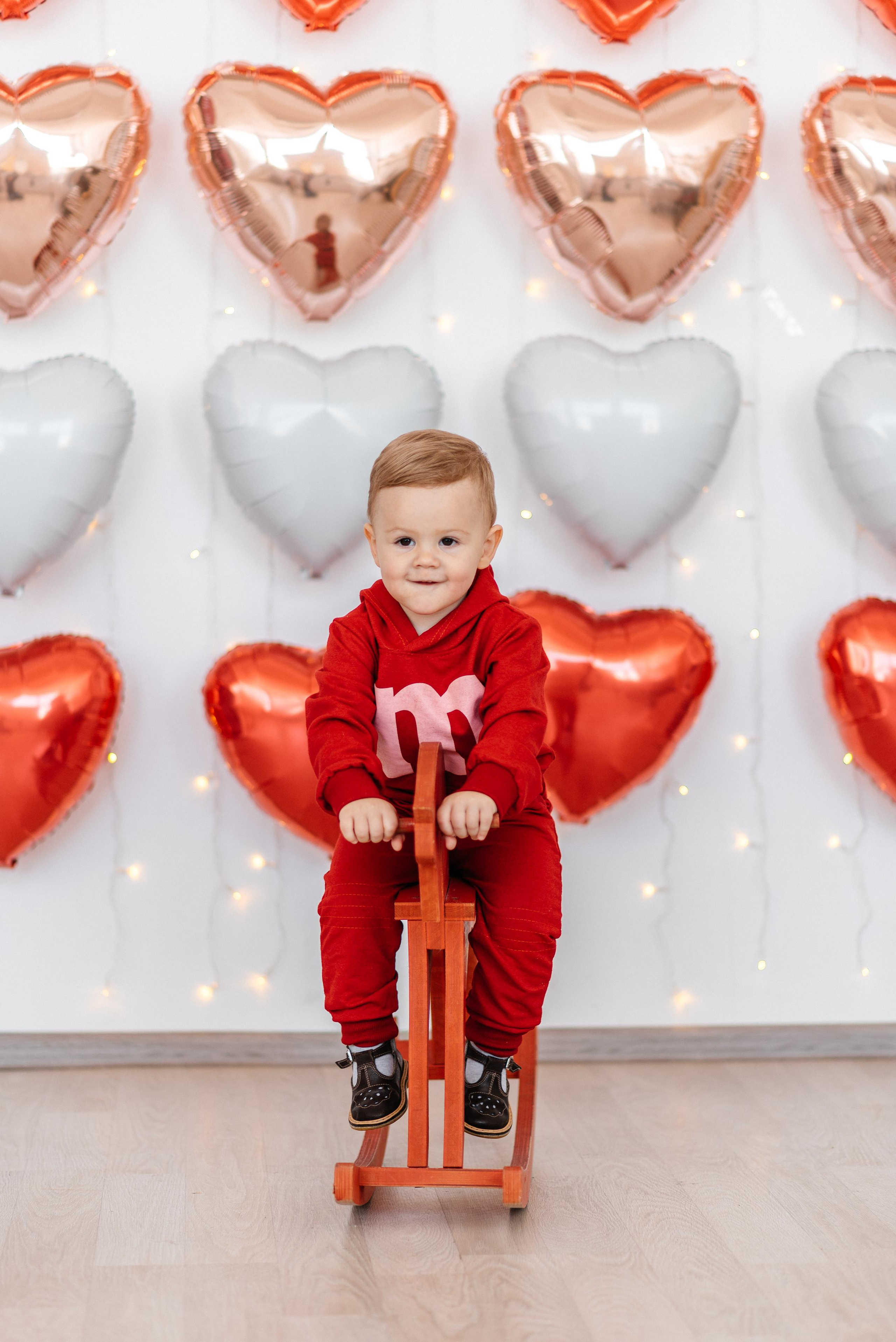 Фотодень Валентинка. Катя Курлович — семейный фотограф в Бобруйске и Минске