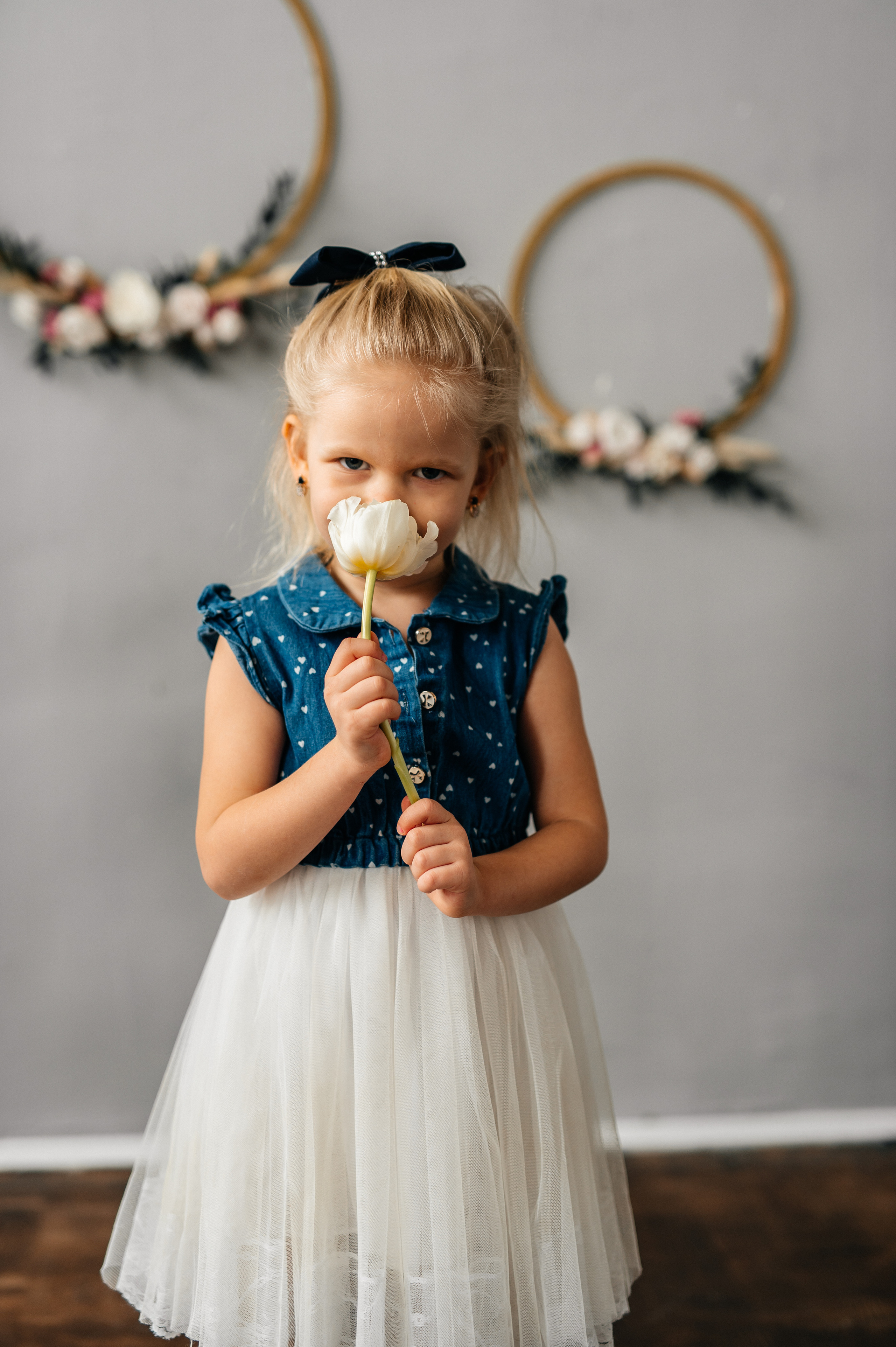 Фотосессия мамы и дочки. Катя Курлович — семейный фотограф в Бобруйске и Минске