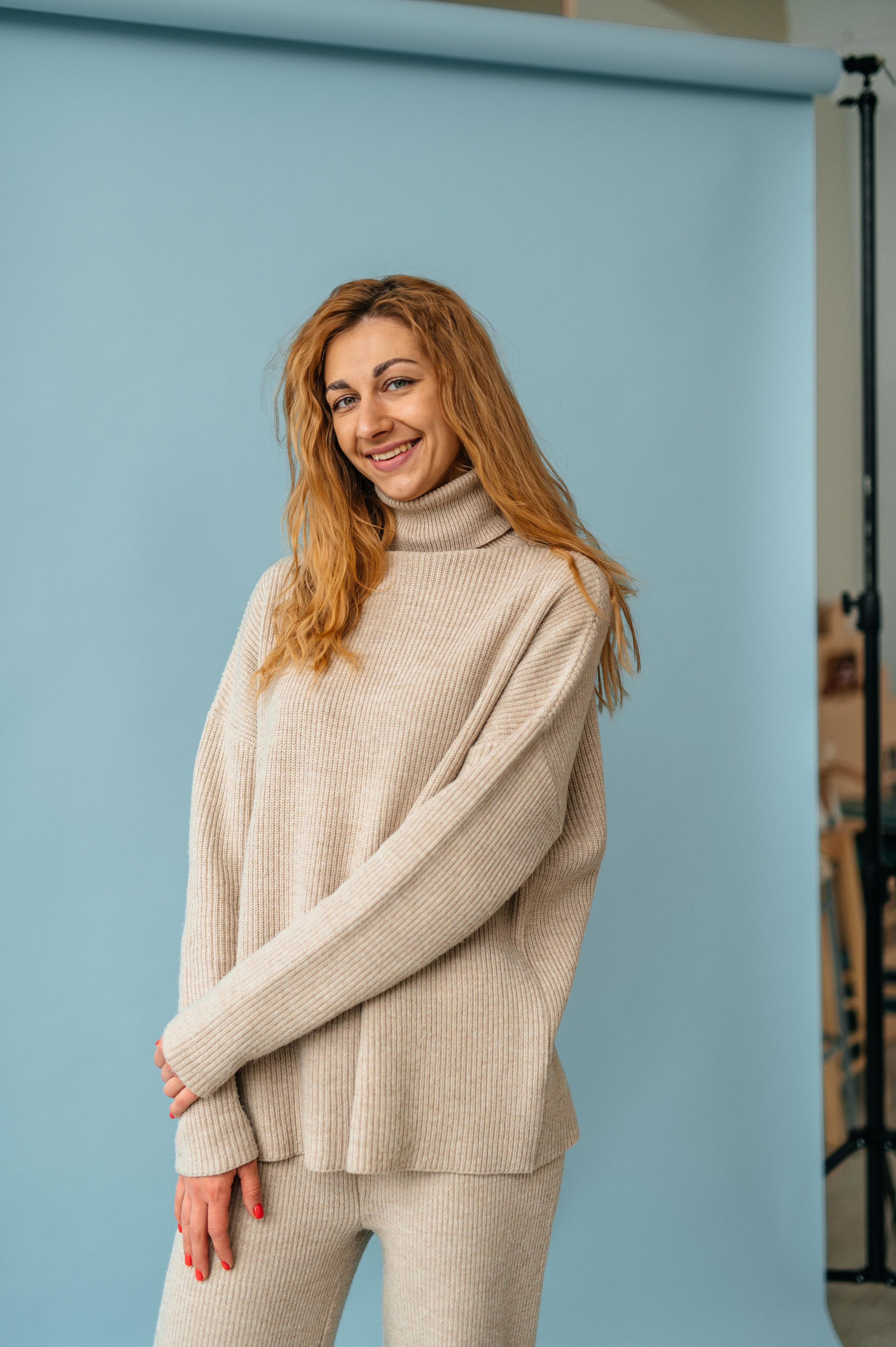 Фотосессия мамы и сына. Катя Курлович — семейный фотограф в Бобруйске и Минске