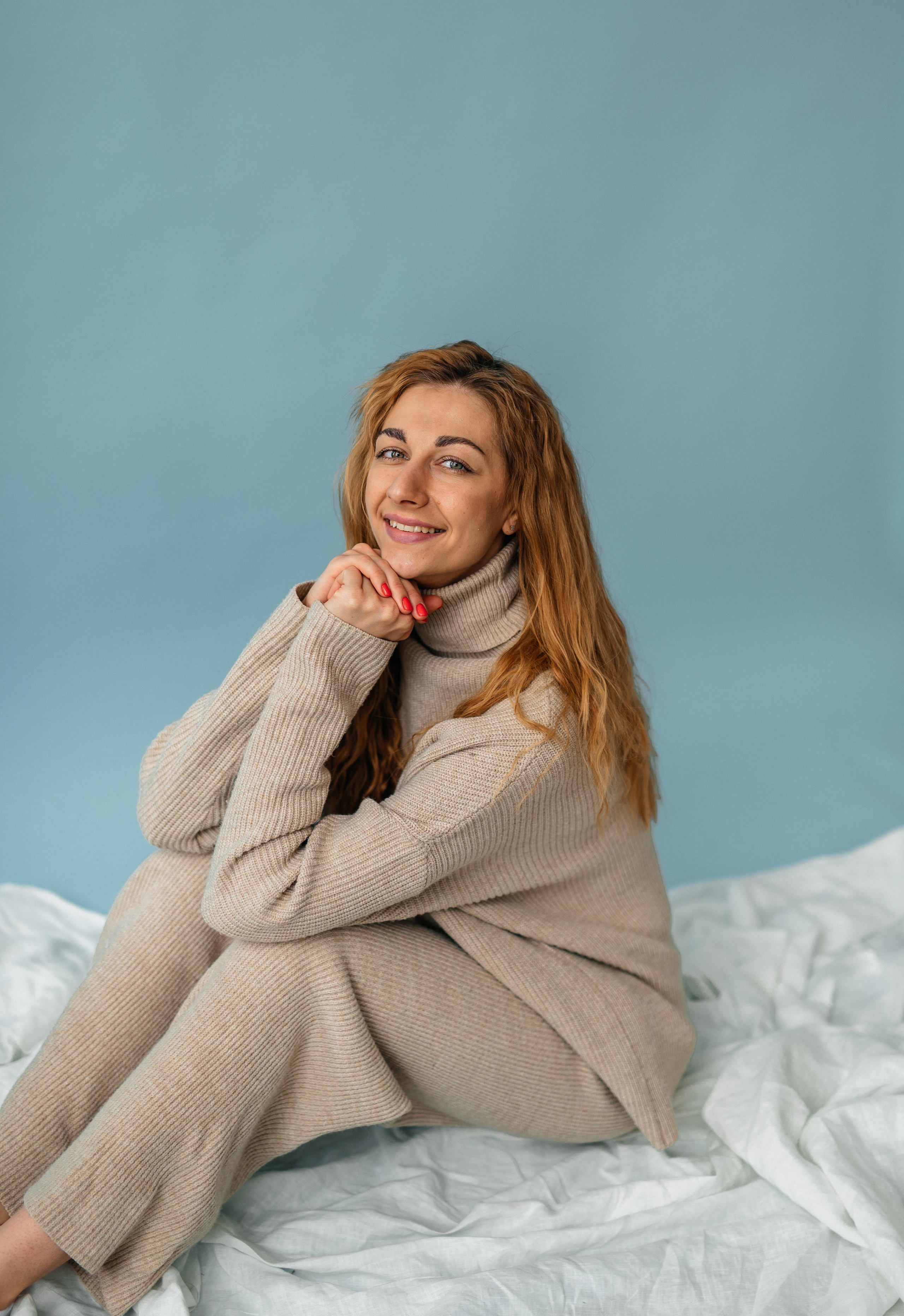 Фотосессия мамы и сына. Катя Курлович — семейный фотограф в Бобруйске и Минске