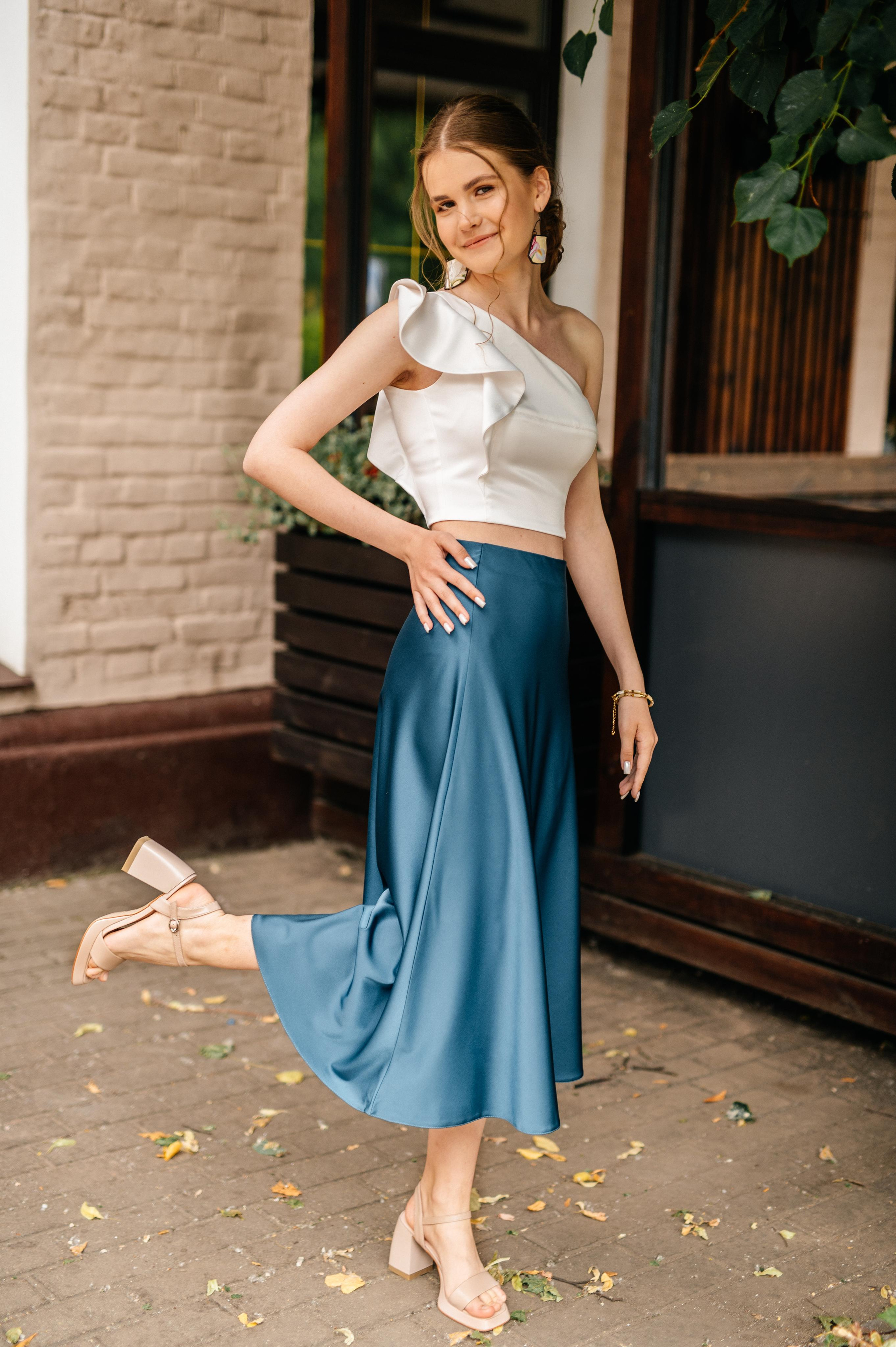 Фотосессия для Леры. Катя Курлович — семейный фотограф в Бобруйске и Минске