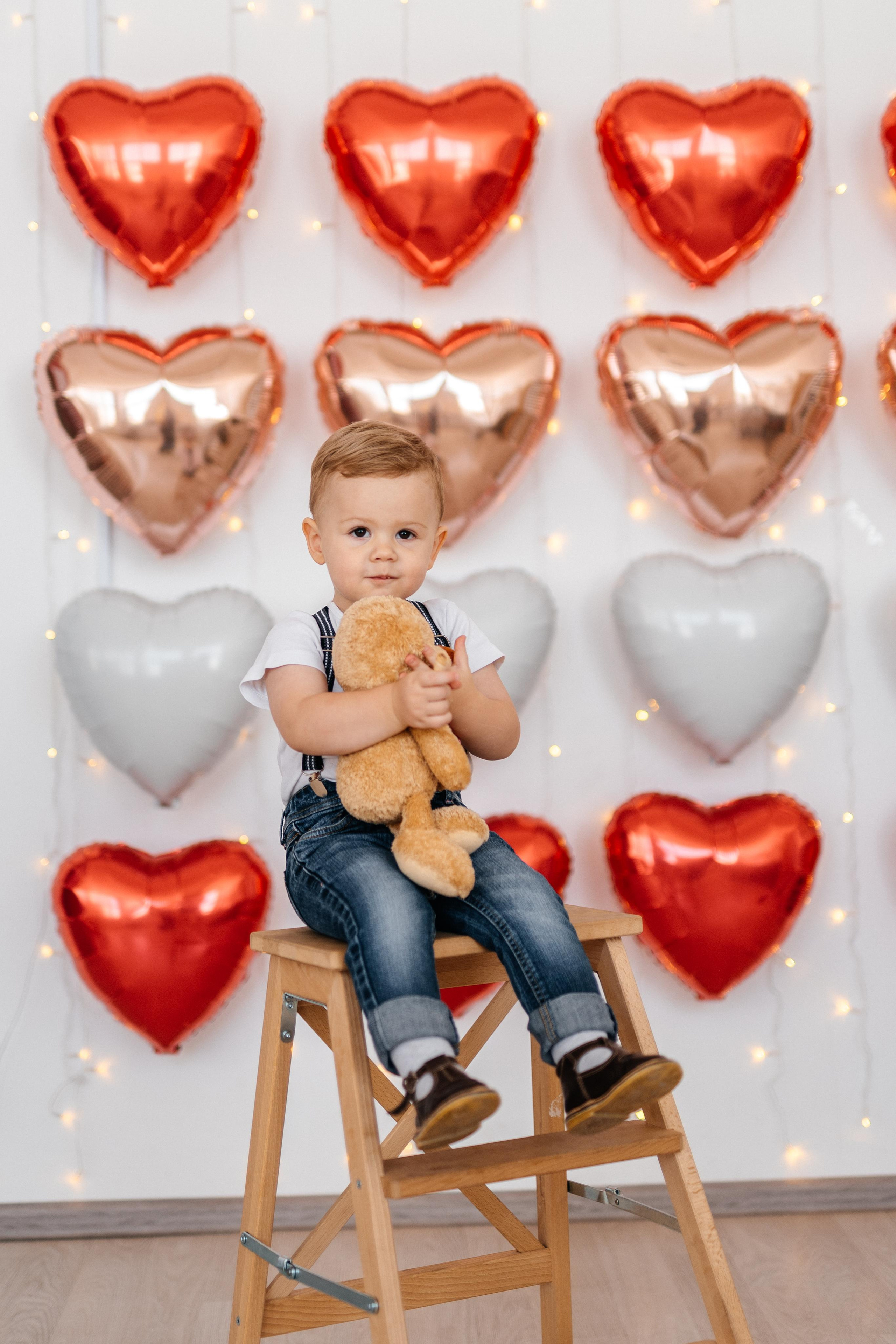 Фотодень Валентинка. Катя Курлович — семейный фотограф в Бобруйске и Минске