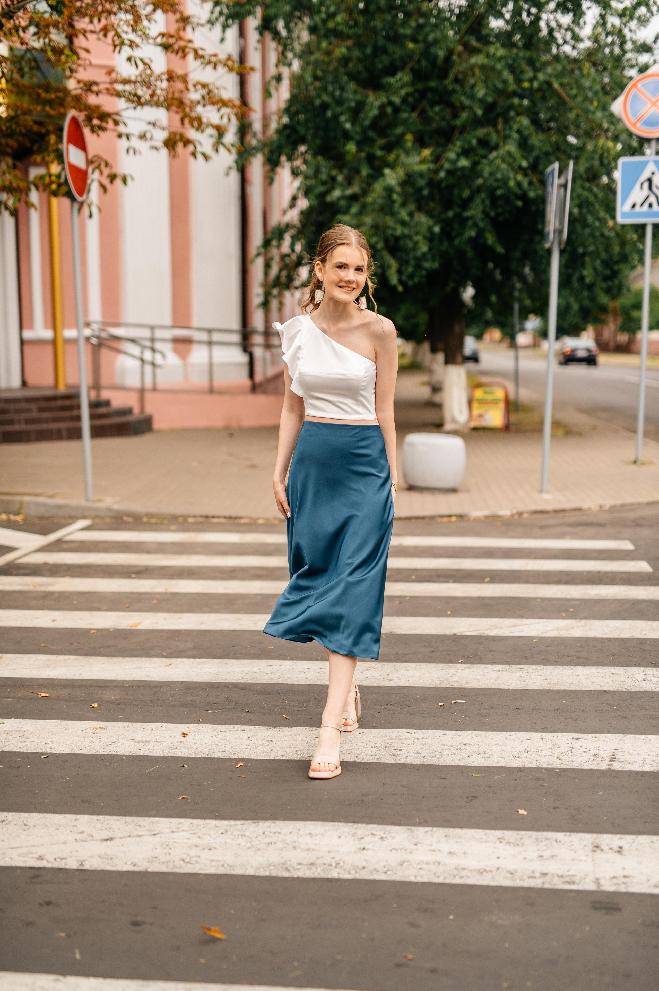 Фотосессия для Леры. Катя Курлович — семейный фотограф в Бобруйске и Минске