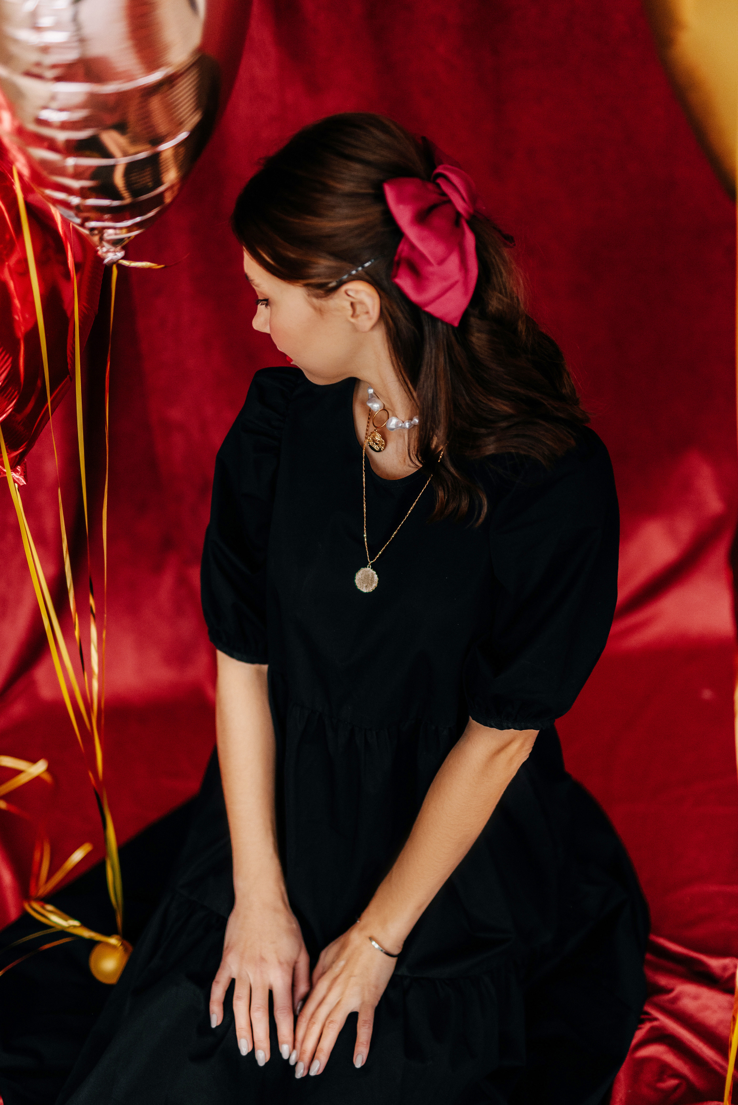 Фотодень Валентинка. Катя Курлович — семейный фотограф в Бобруйске и Минске