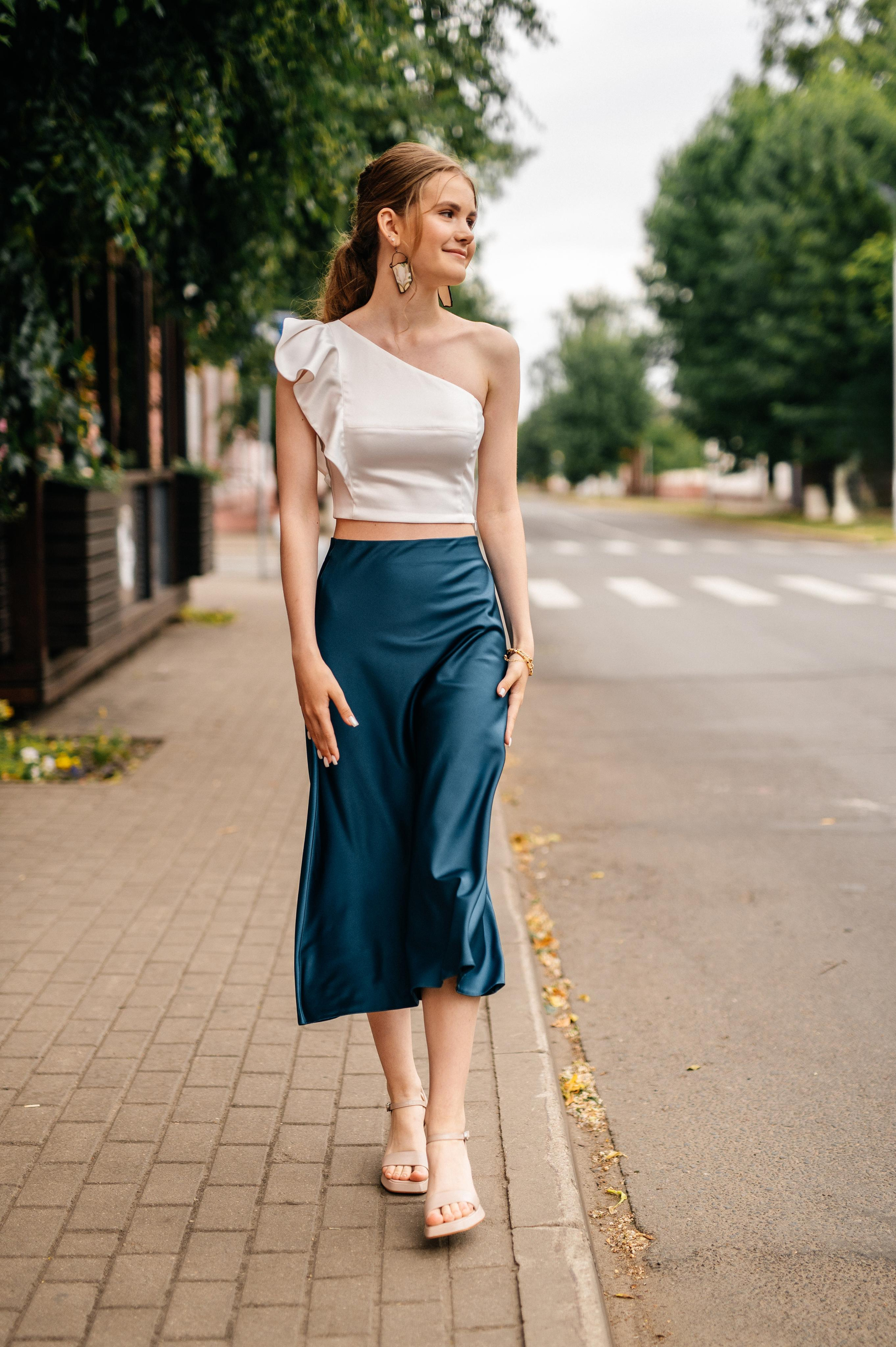 Фотосессия для Леры. Катя Курлович — семейный фотограф в Бобруйске и Минске