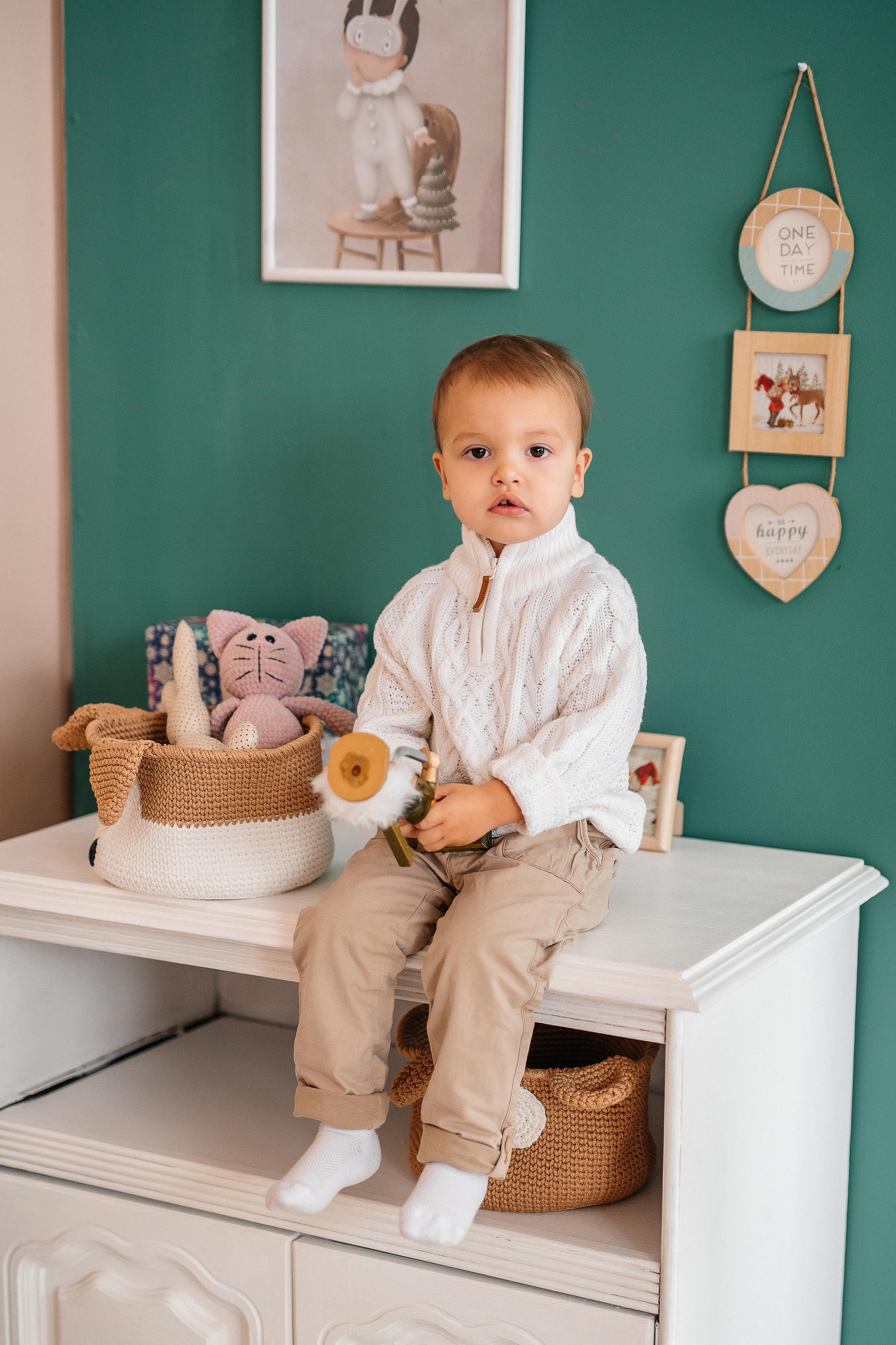 Новогодняя семейная фотосессия. Катя Курлович — семейный фотограф в Бобруйске и Минске