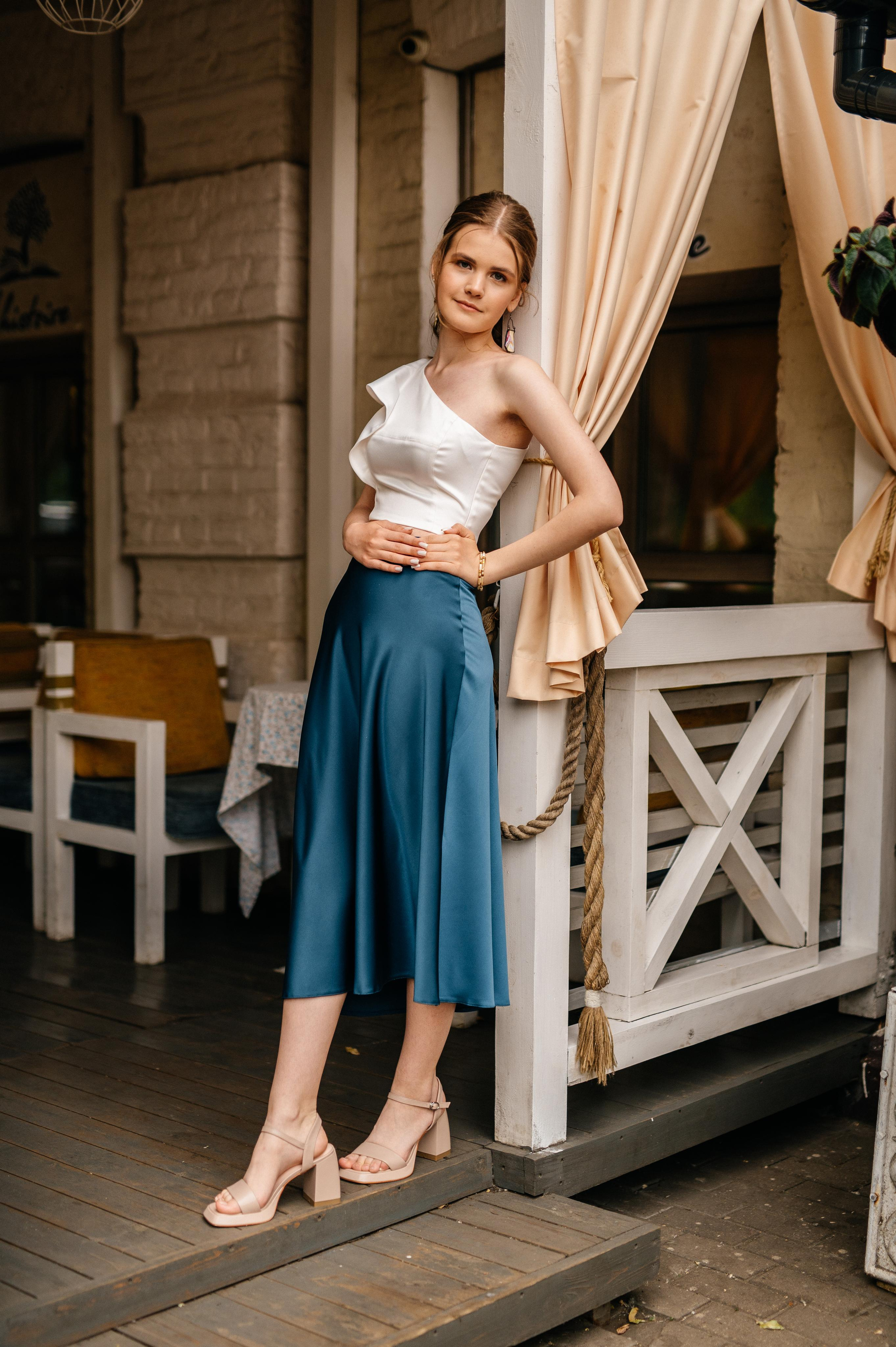 Фотосессия для Леры. Катя Курлович — семейный фотограф в Бобруйске и Минске