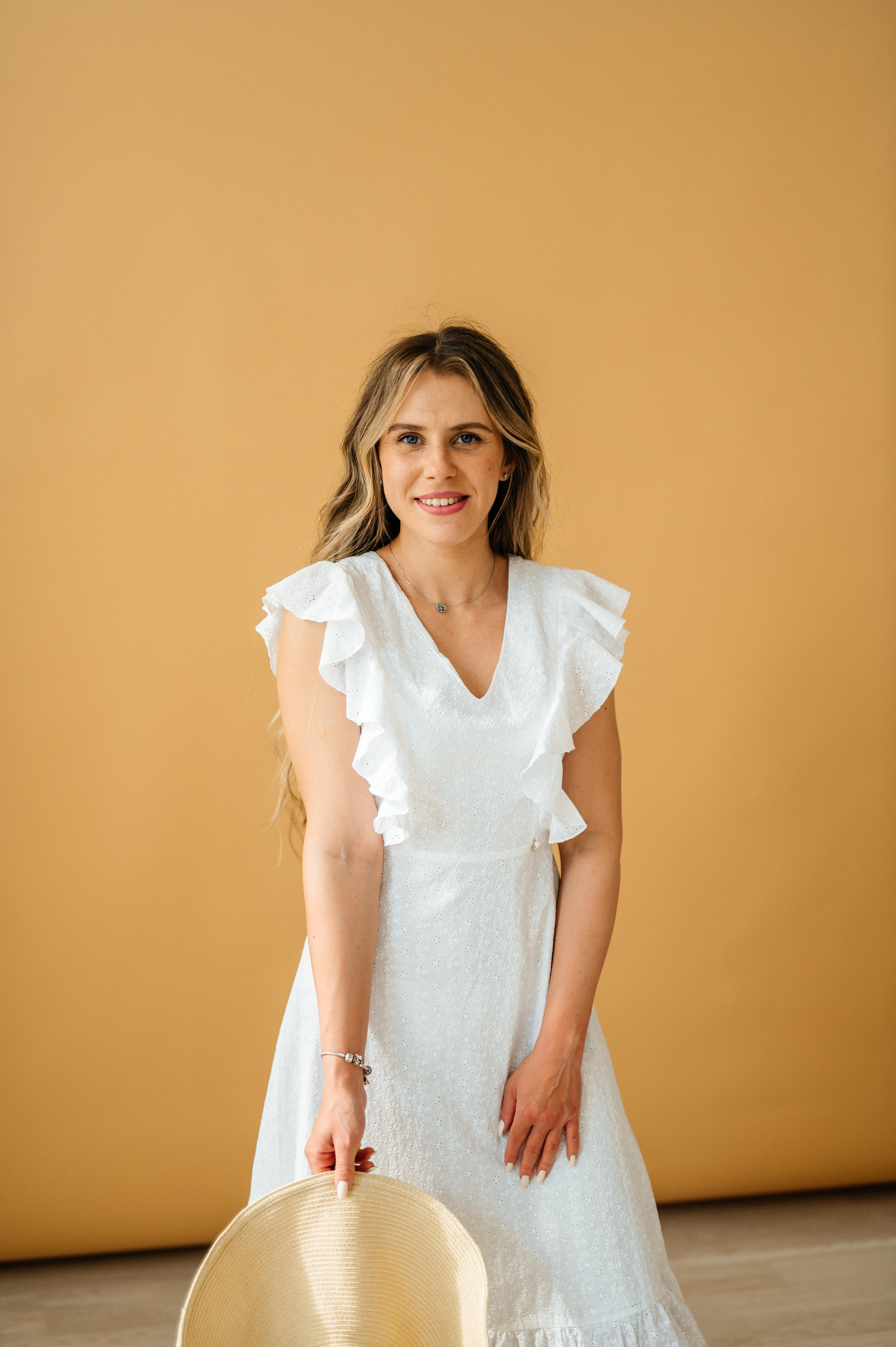 Фотосессия Кати и Алисии. Катя Курлович — семейный фотограф в Бобруйске и Минске