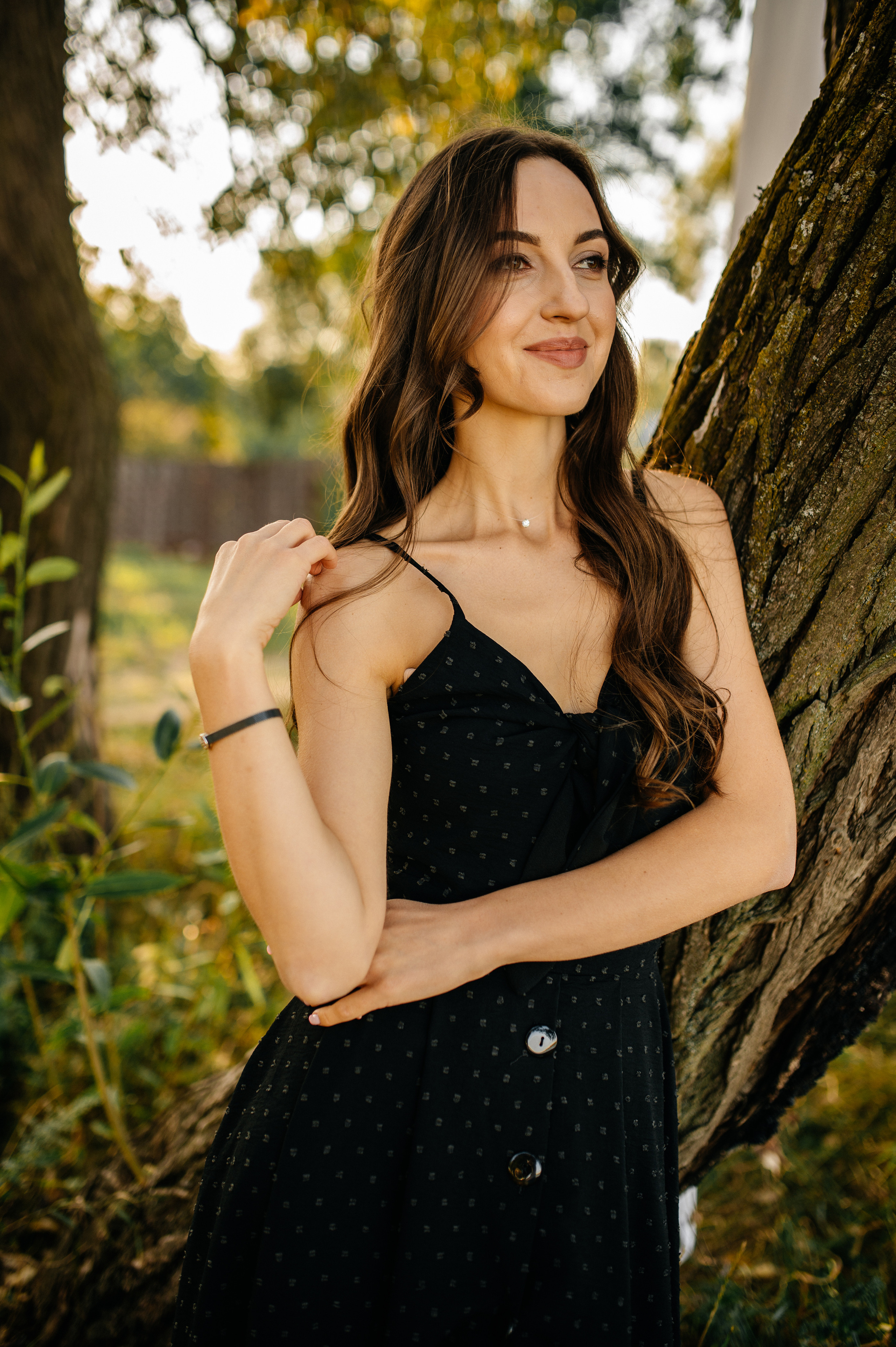 Пикник с Анастасией. Катя Курлович — семейный фотограф в Бобруйске и Минске