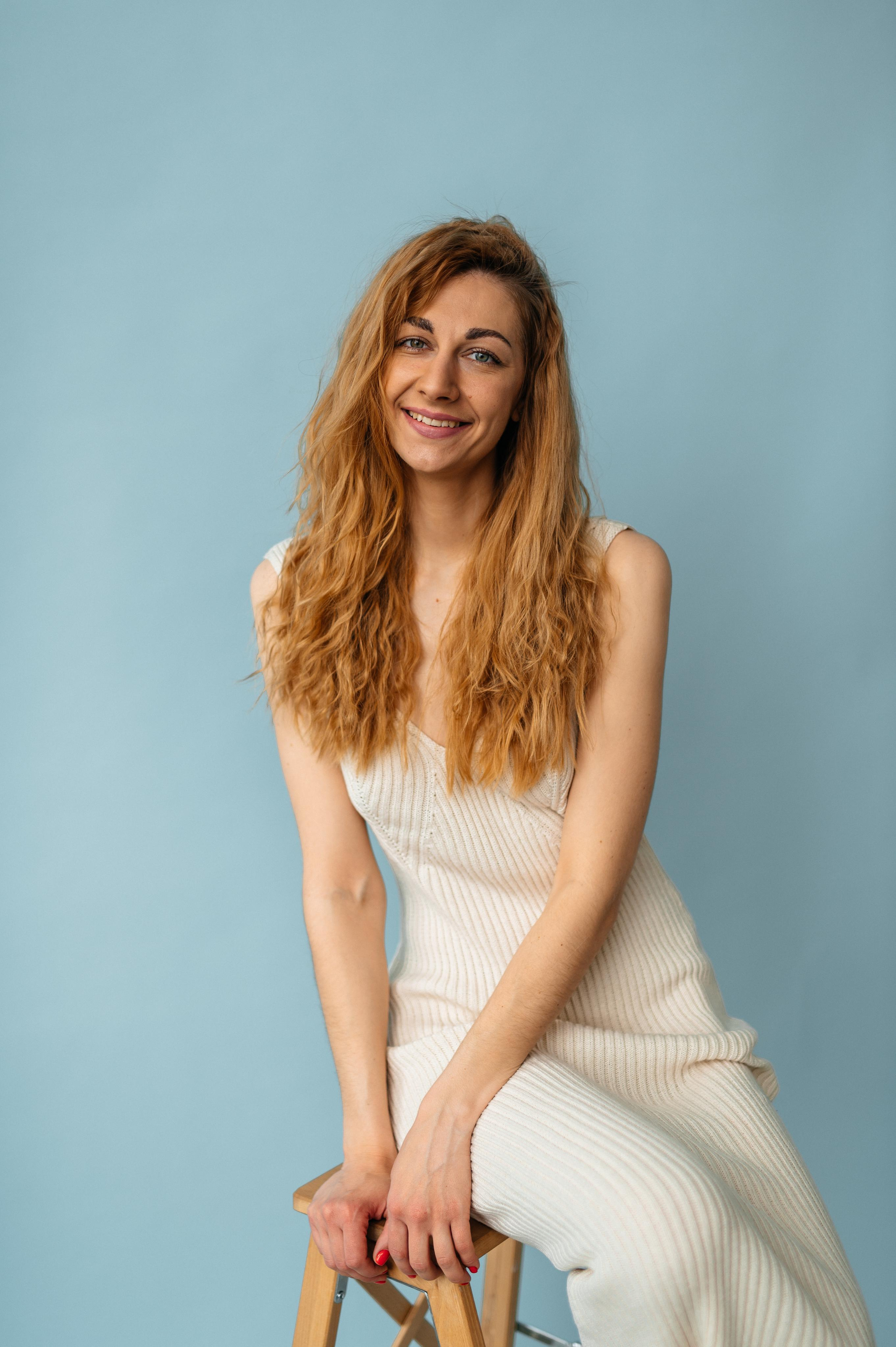 Фотосессия мамы и сына. Катя Курлович — семейный фотограф в Бобруйске и Минске