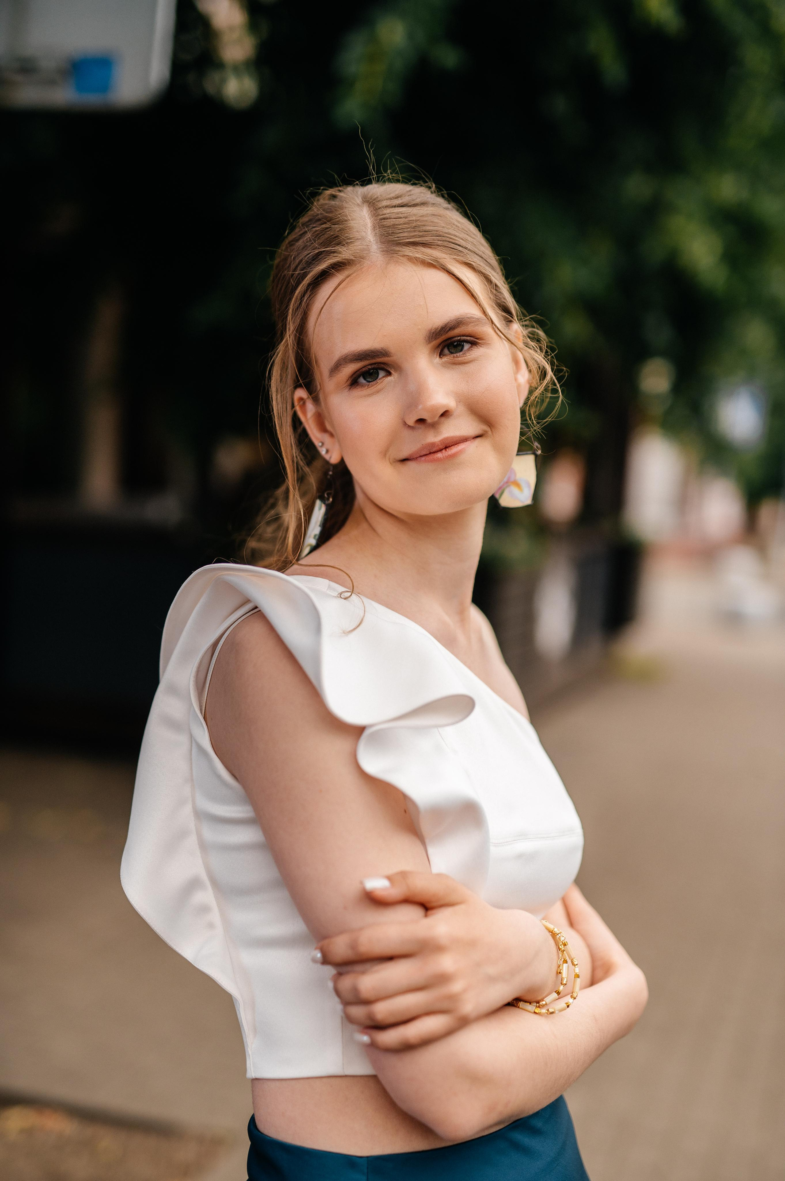 Фотосессия для Леры. Катя Курлович — семейный фотограф в Бобруйске и Минске