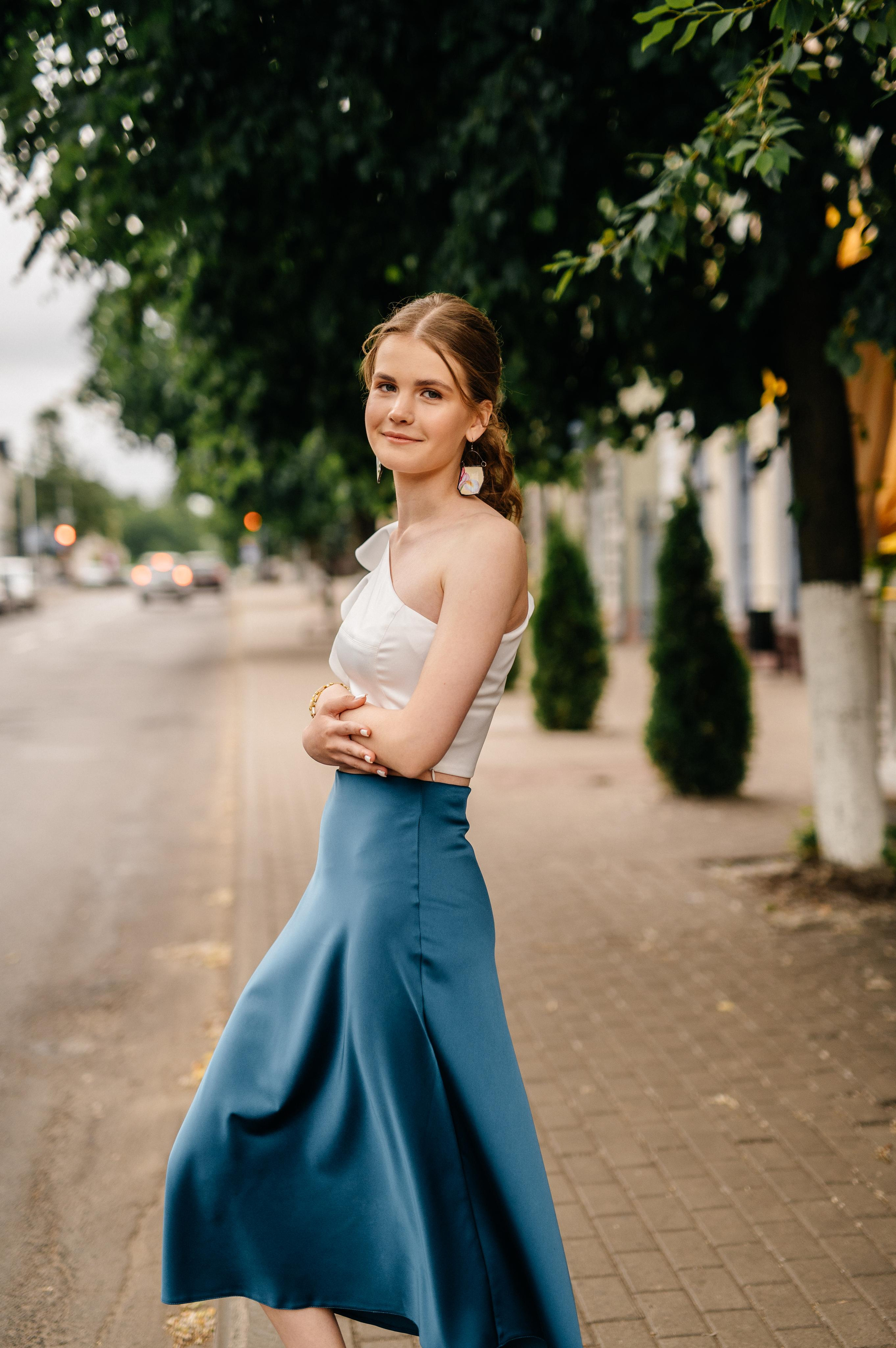 Фотосессия для Леры. Катя Курлович — семейный фотограф в Бобруйске и Минске