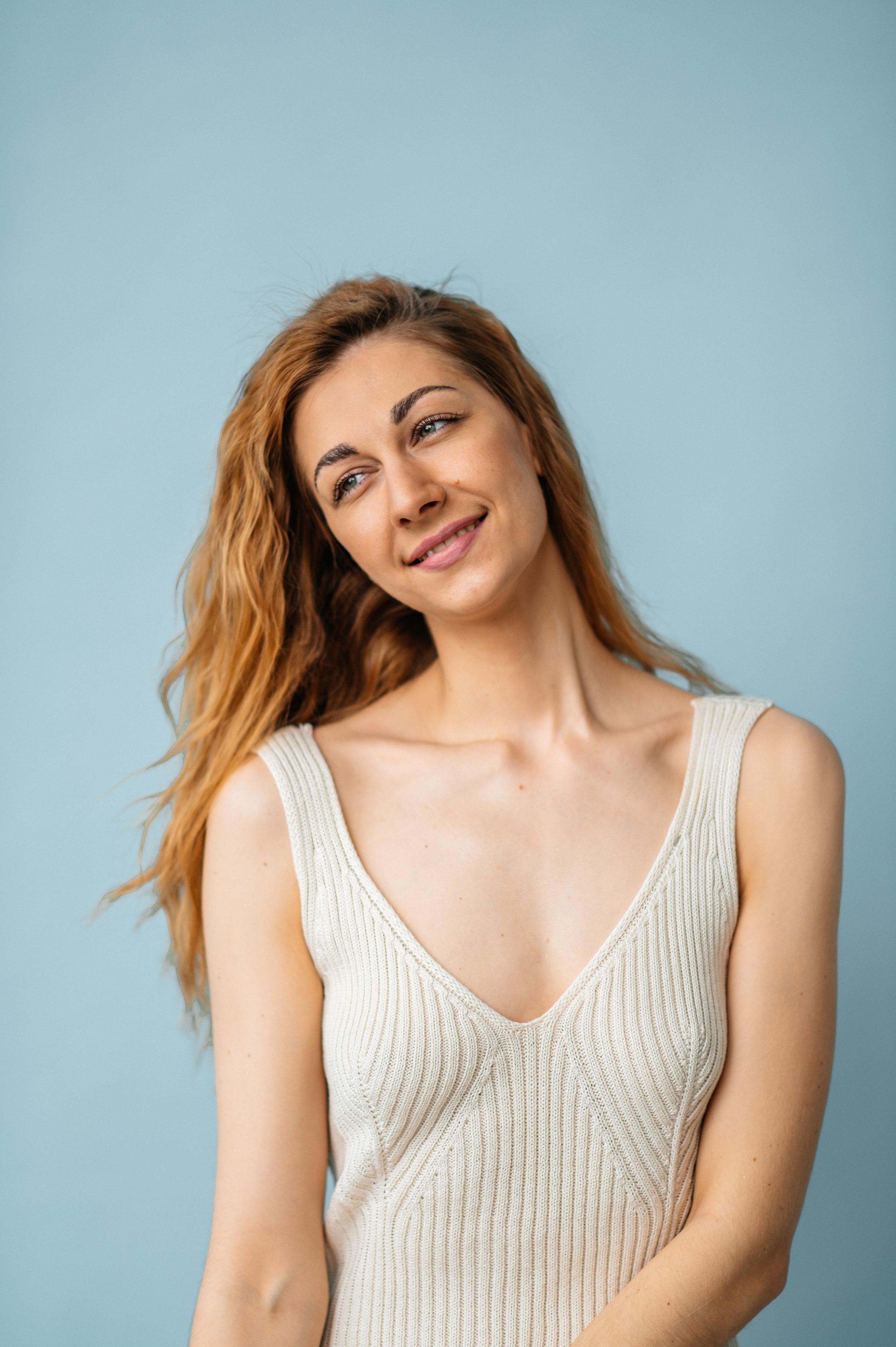 Фотосессия мамы и сына. Катя Курлович — семейный фотограф в Бобруйске и Минске