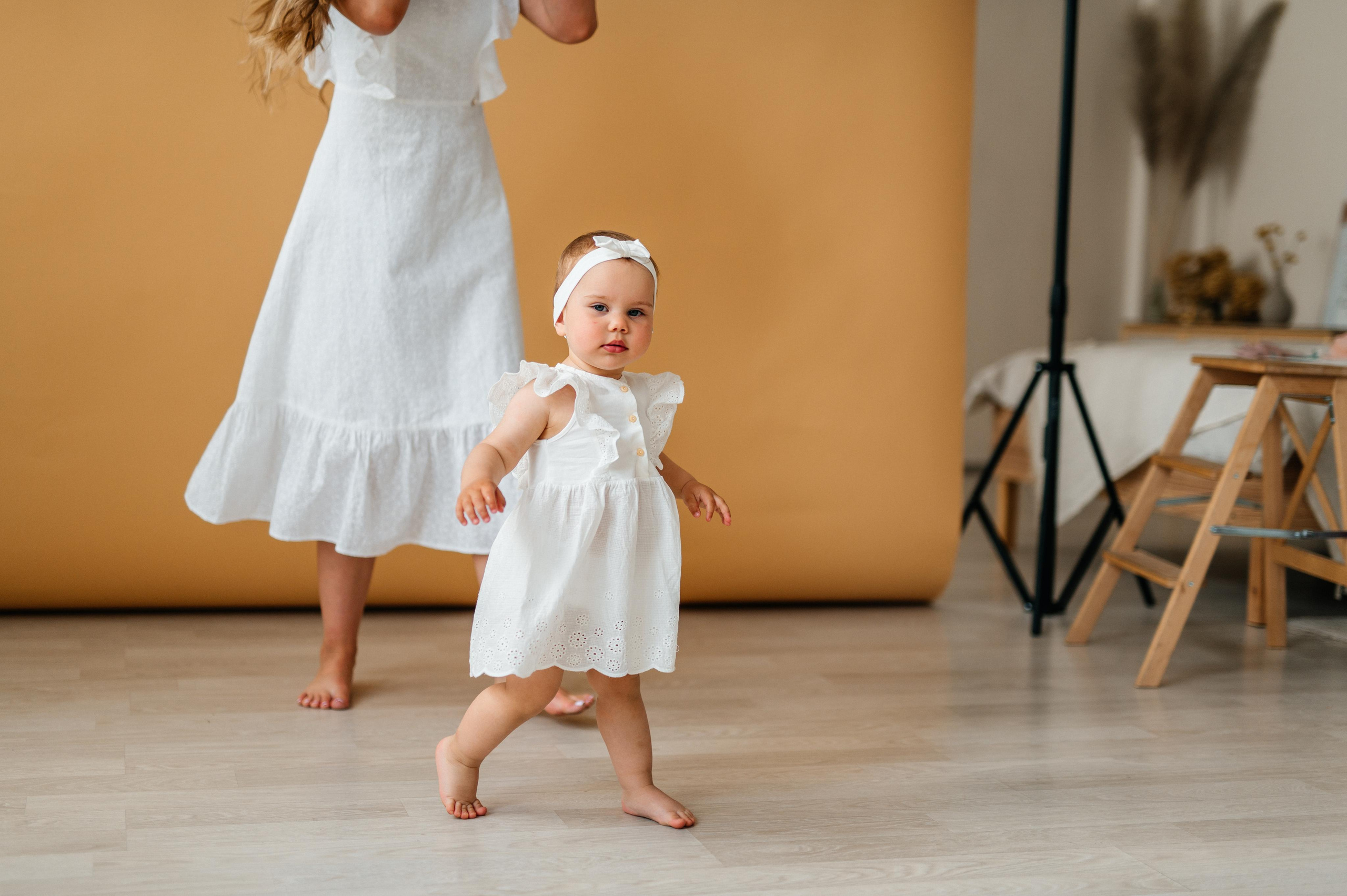 Фотосессия Кати и Алисии. Катя Курлович — семейный фотограф в Бобруйске и Минске