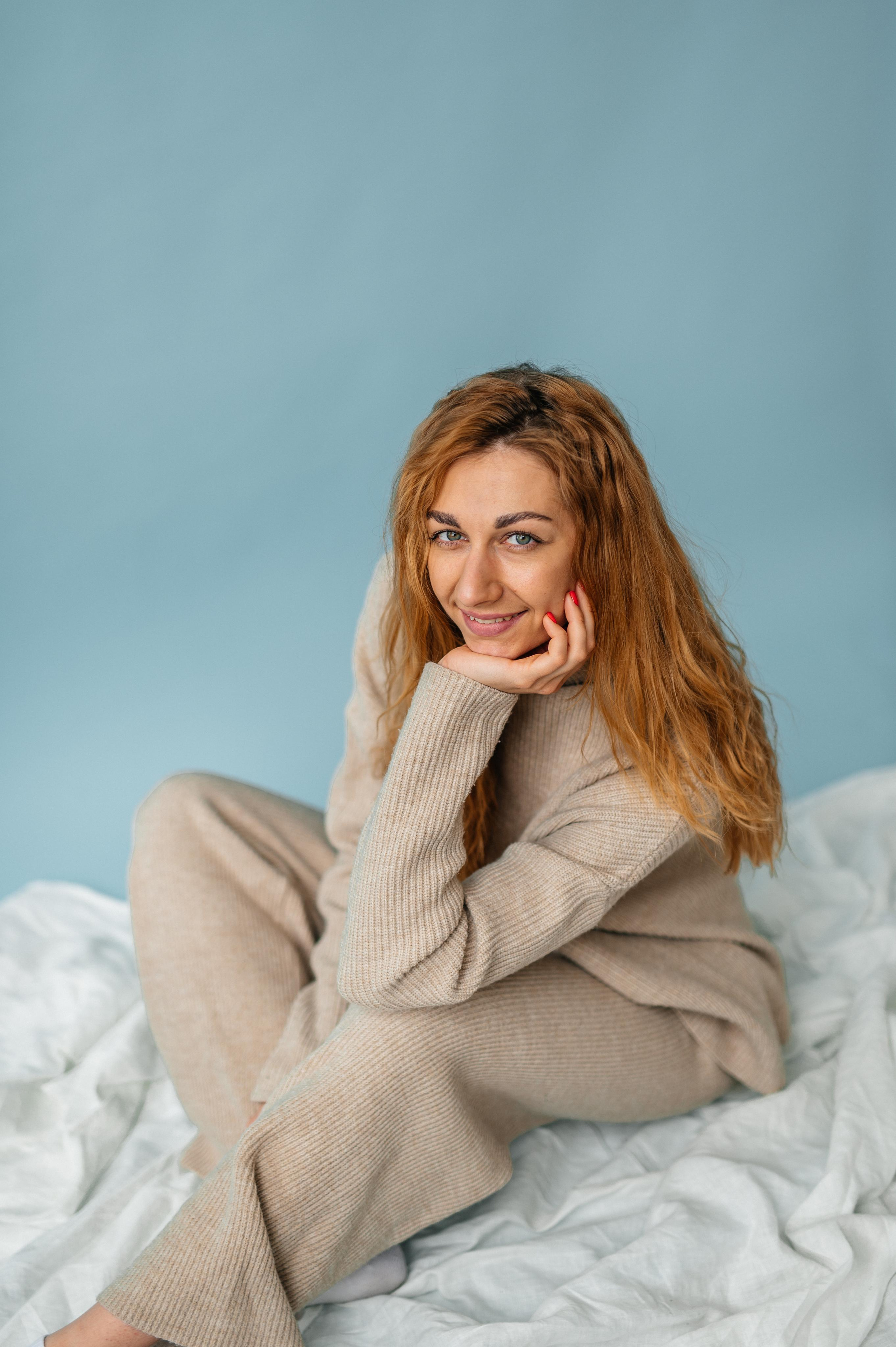 Фотосессия мамы и сына. Катя Курлович — семейный фотограф в Бобруйске и Минске