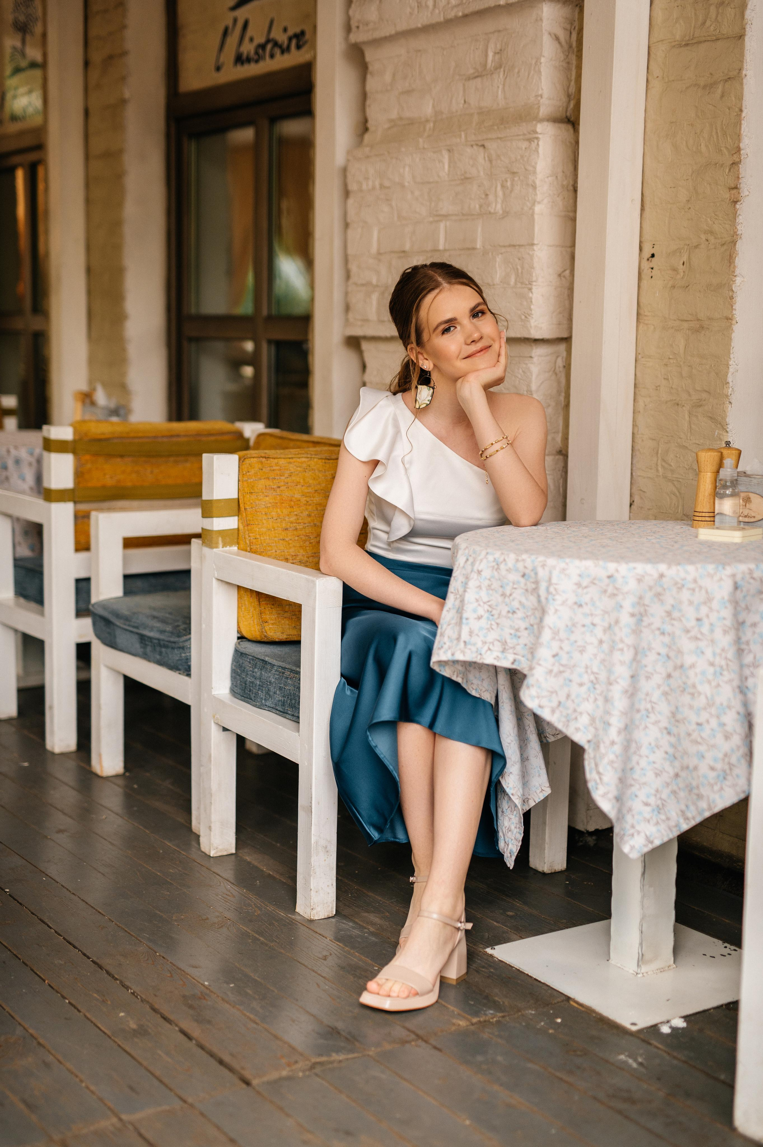 Фотосессия для Леры. Катя Курлович — семейный фотограф в Бобруйске и Минске