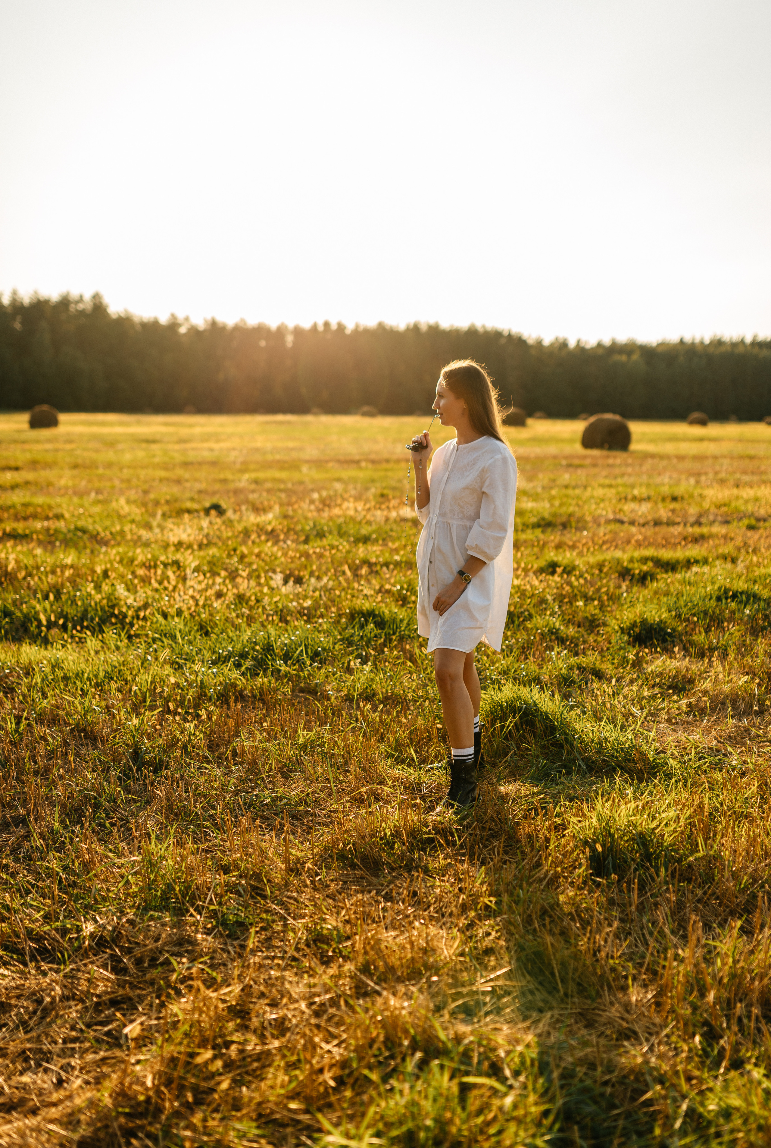 Летняя фотосессия Наташи. Катя Курлович — семейный фотограф в Бобруйске и Минске