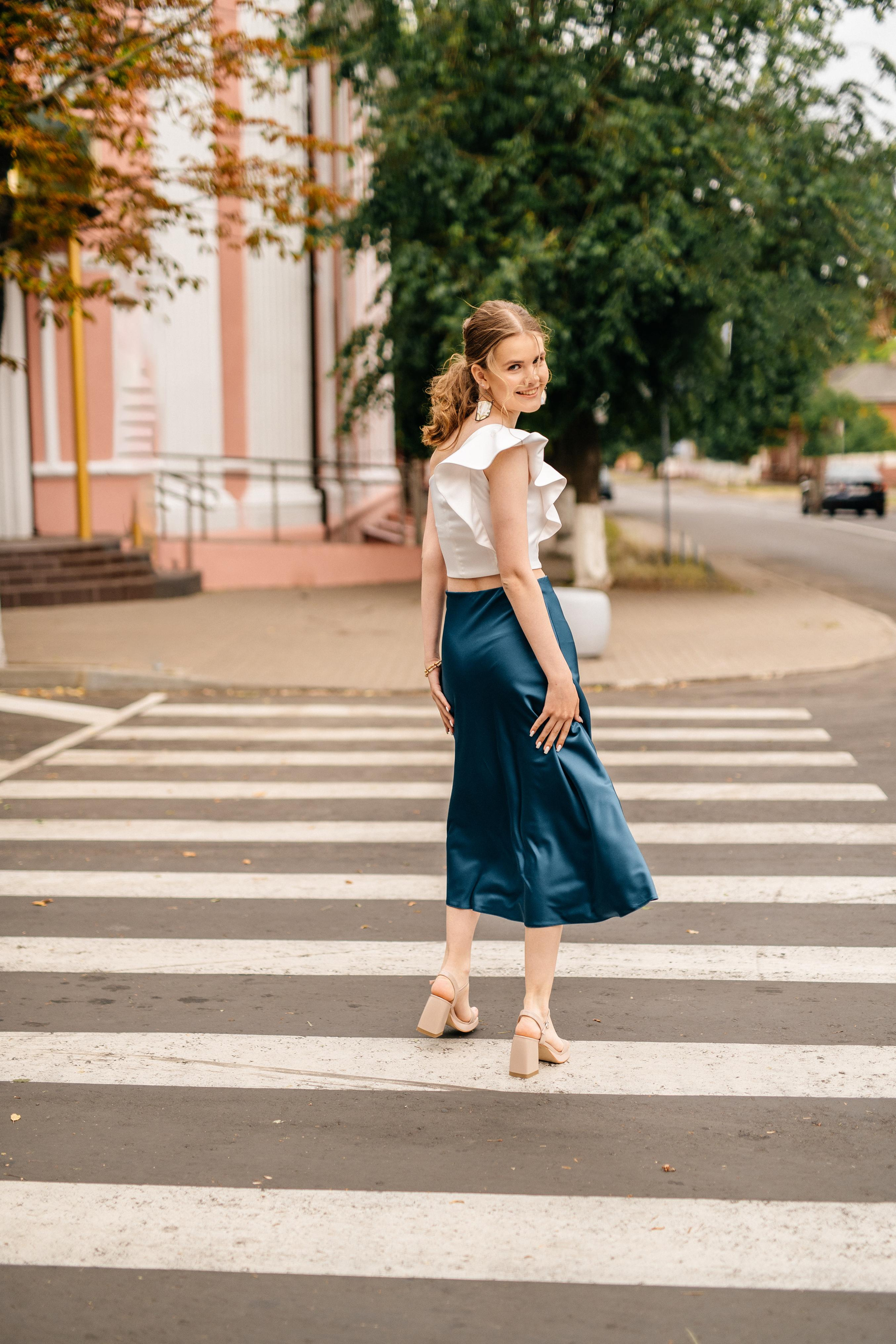 Фотосессия для Леры. Катя Курлович — семейный фотограф в Бобруйске и Минске