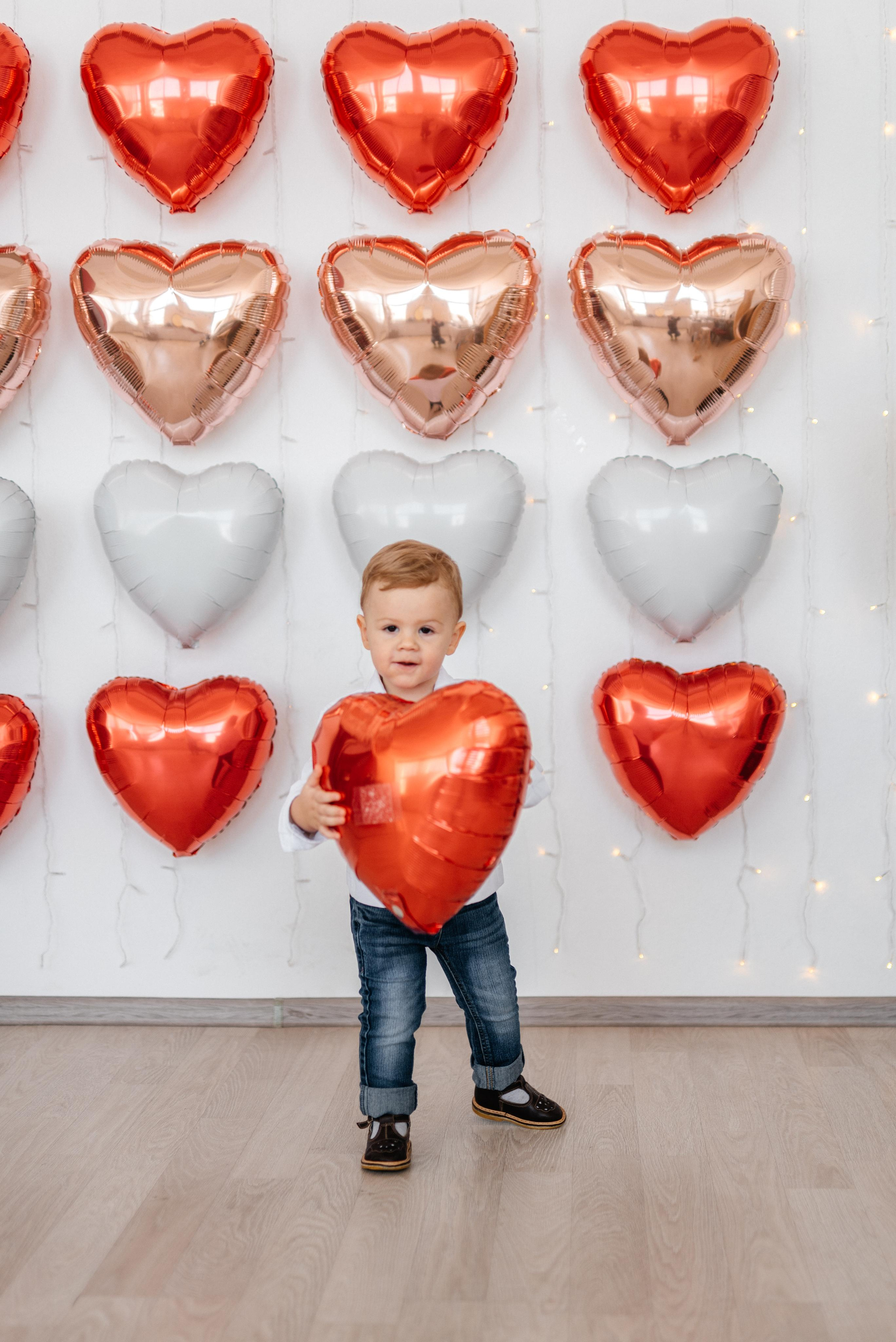 Фотодень Валентинка. Катя Курлович — семейный фотограф в Бобруйске и Минске
