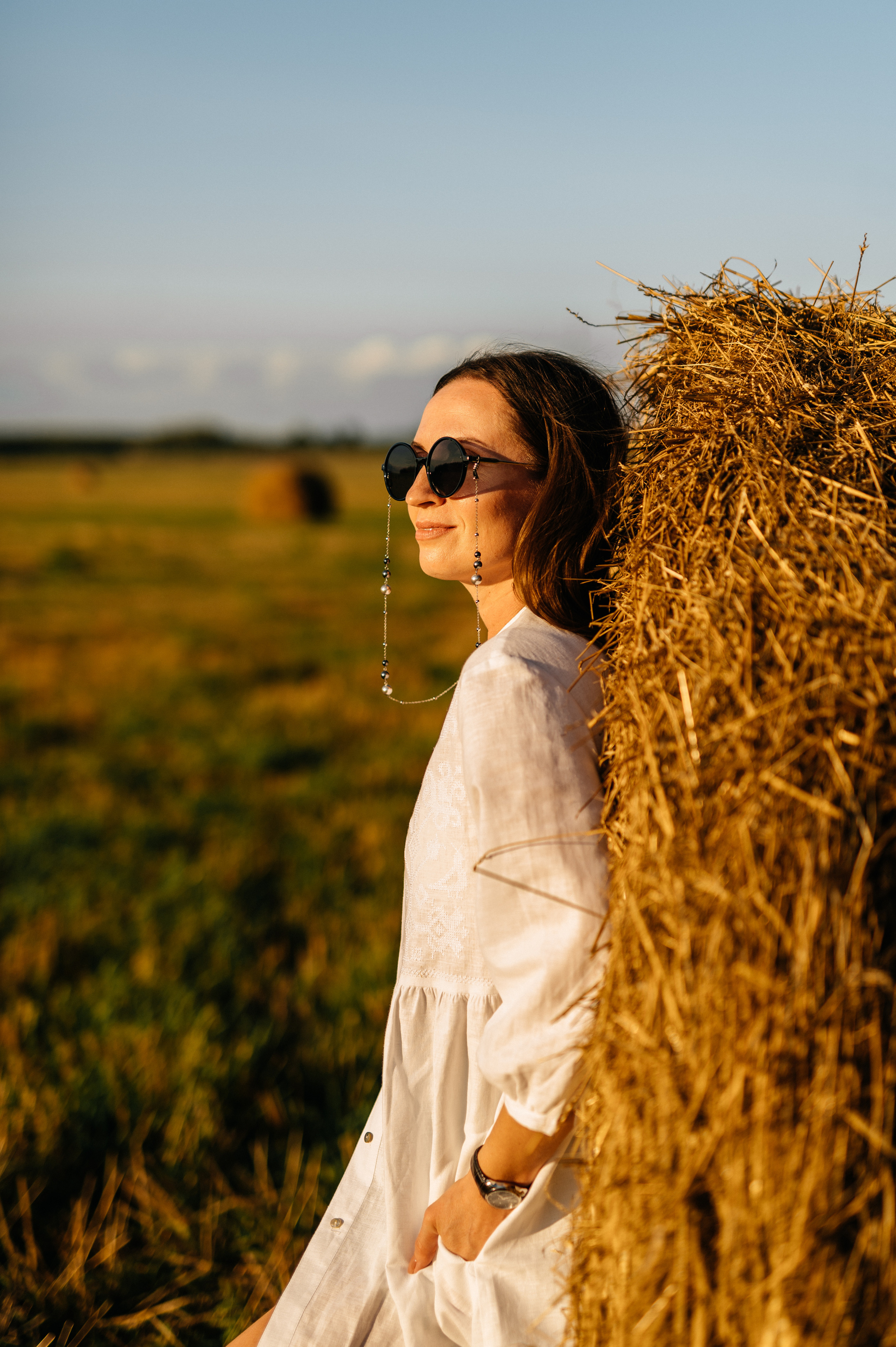 Летняя фотосессия Наташи. Катя Курлович — семейный фотограф в Бобруйске и Минске