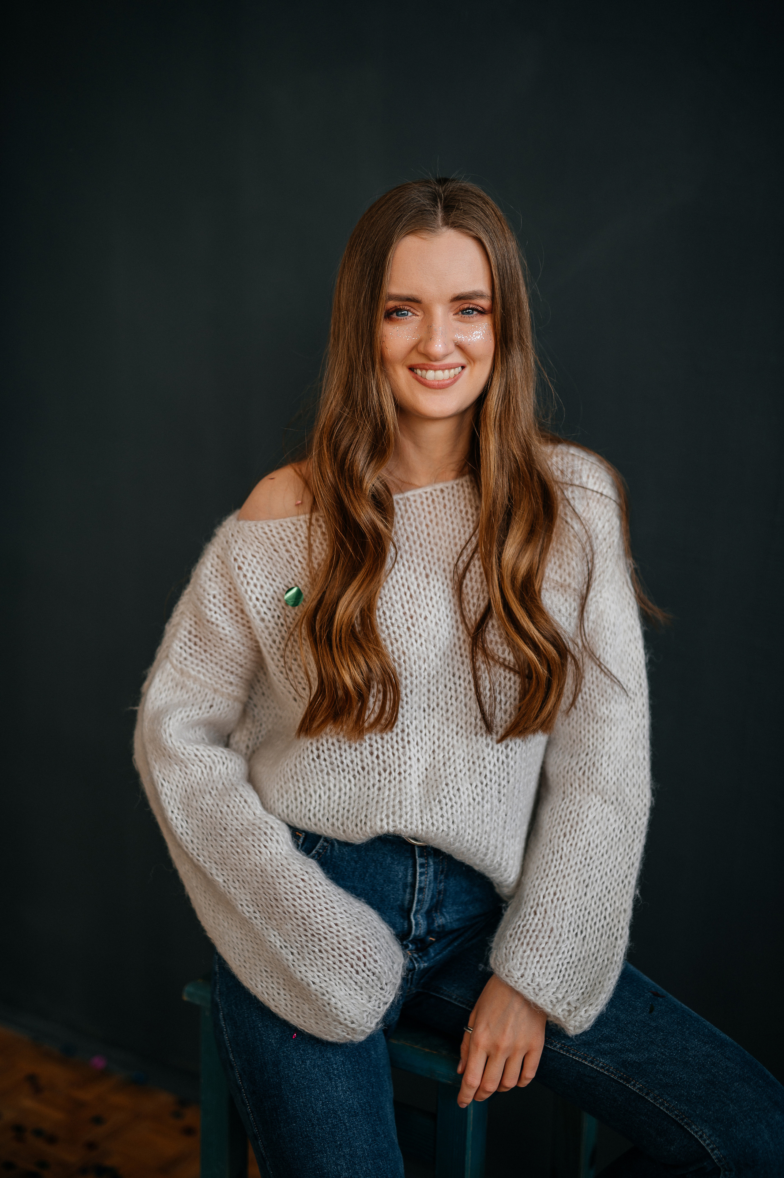 Семейный новый год. Катя Курлович — семейный фотограф в Бобруйске и Минске