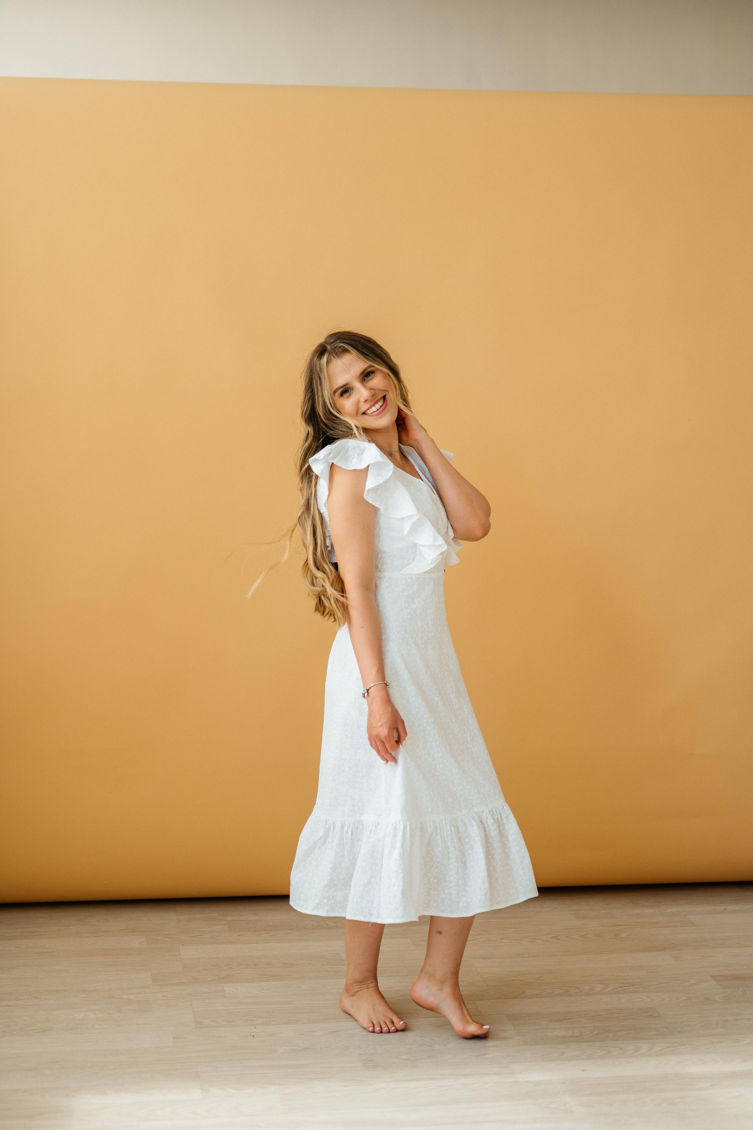 Фотосессия Кати и Алисии. Катя Курлович — семейный фотограф в Бобруйске и Минске