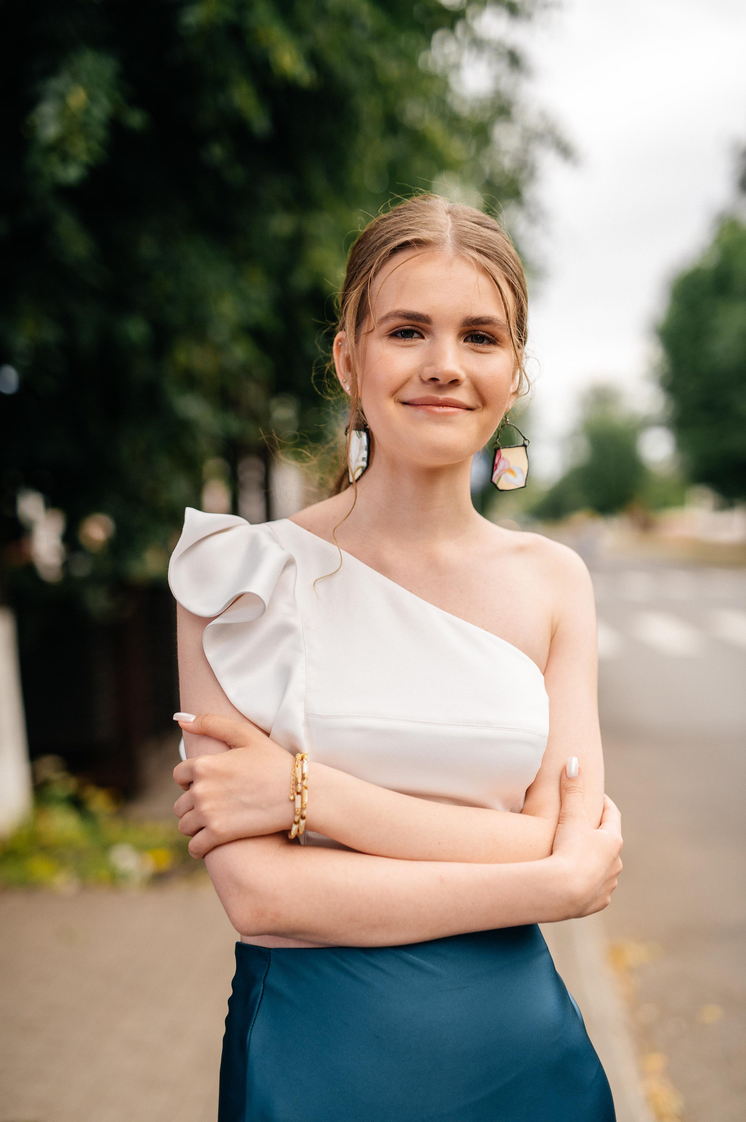 Фотосессия для Леры. Катя Курлович — семейный фотограф в Бобруйске и Минске