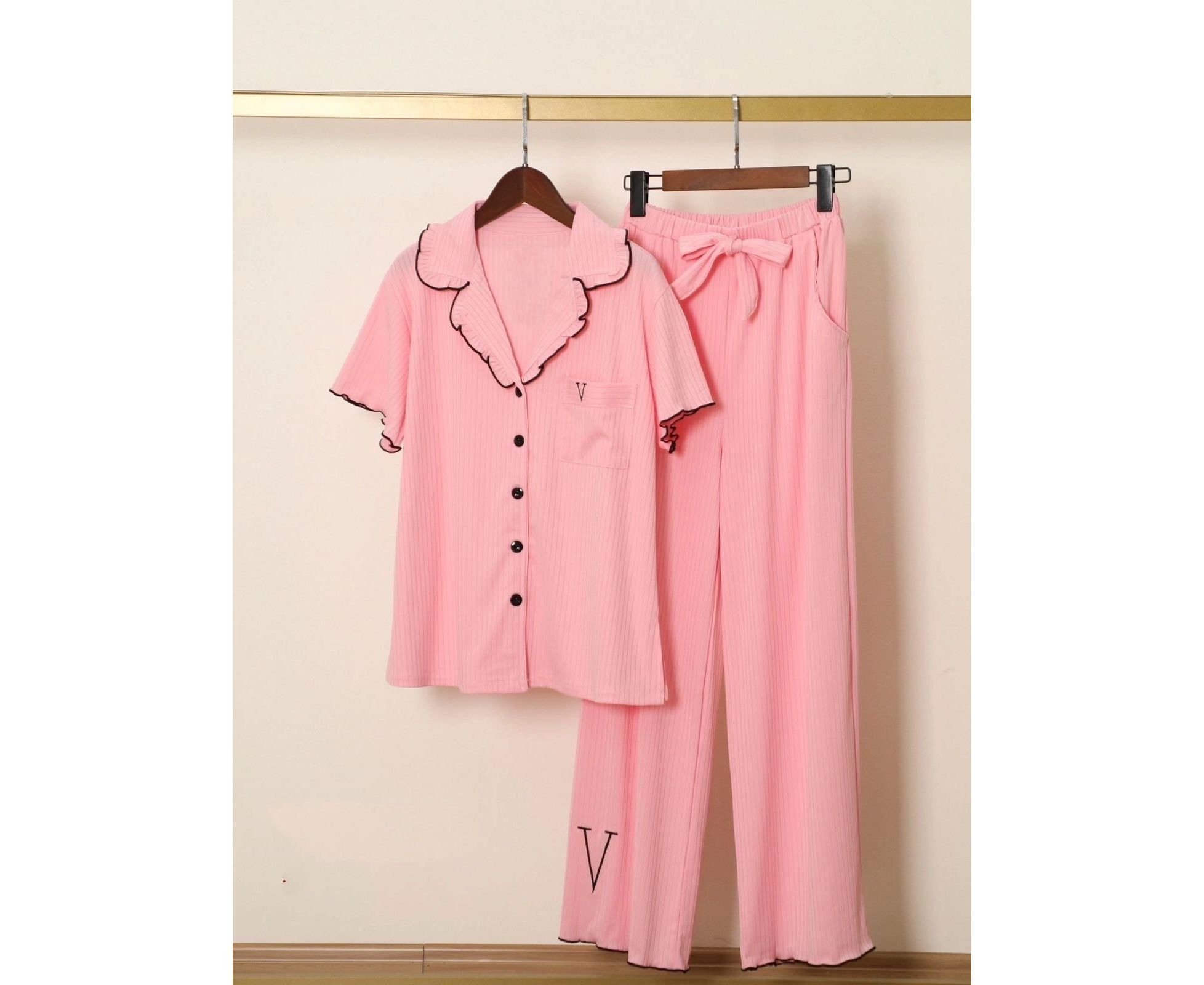 Студия. Катя Курлович — семейный фотограф в Бобруйске и Минске