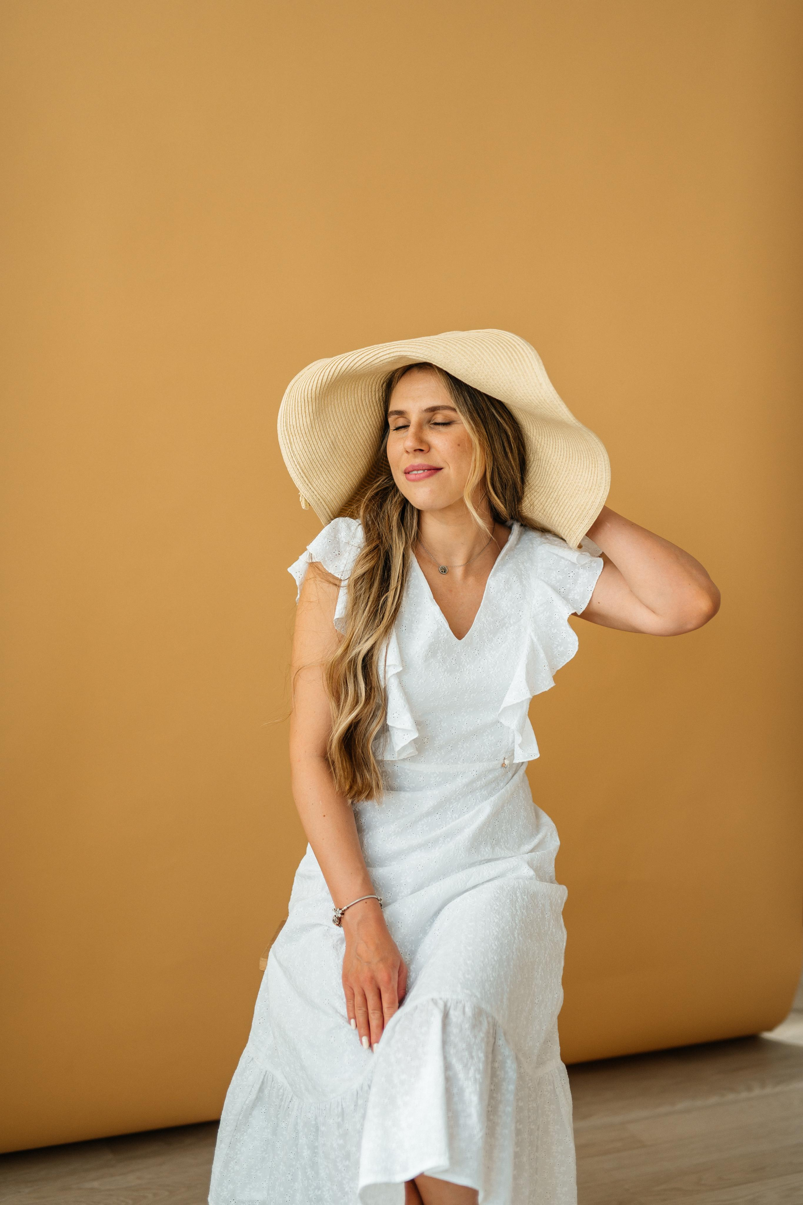 Фотосессия Кати и Алисии. Катя Курлович — семейный фотограф в Бобруйске и Минске