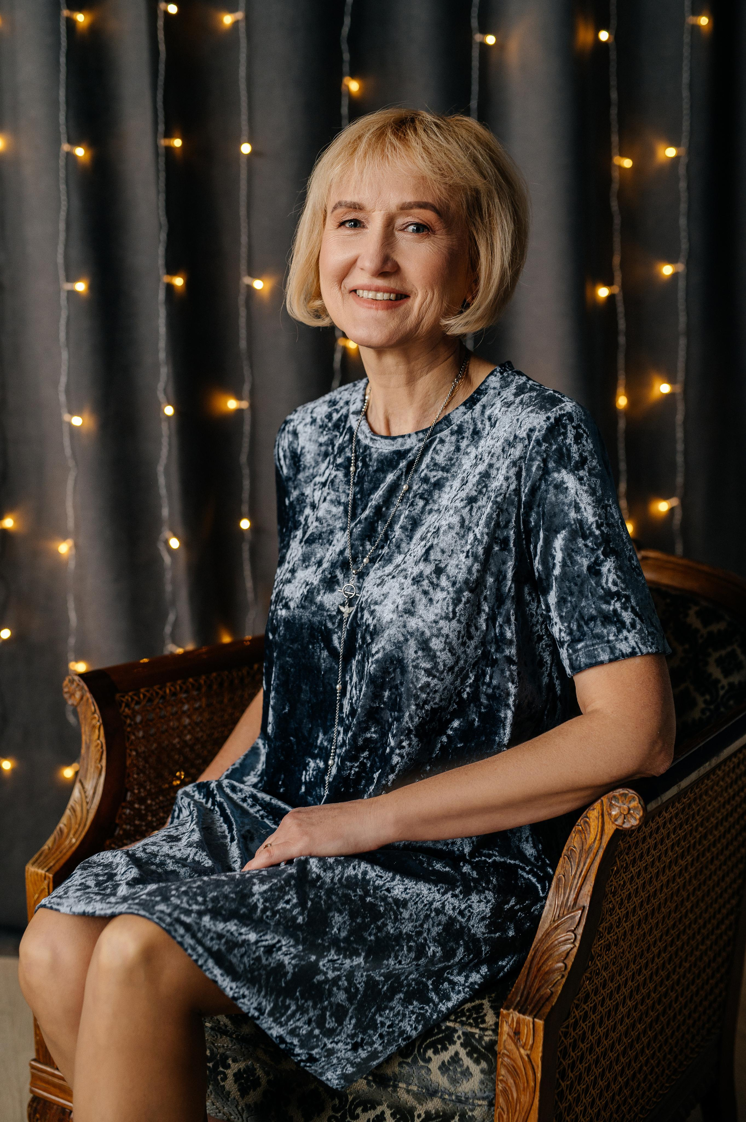 Новогодняя фотосессия большой семьи. Катя Курлович — семейный фотограф в Бобруйске и Минске