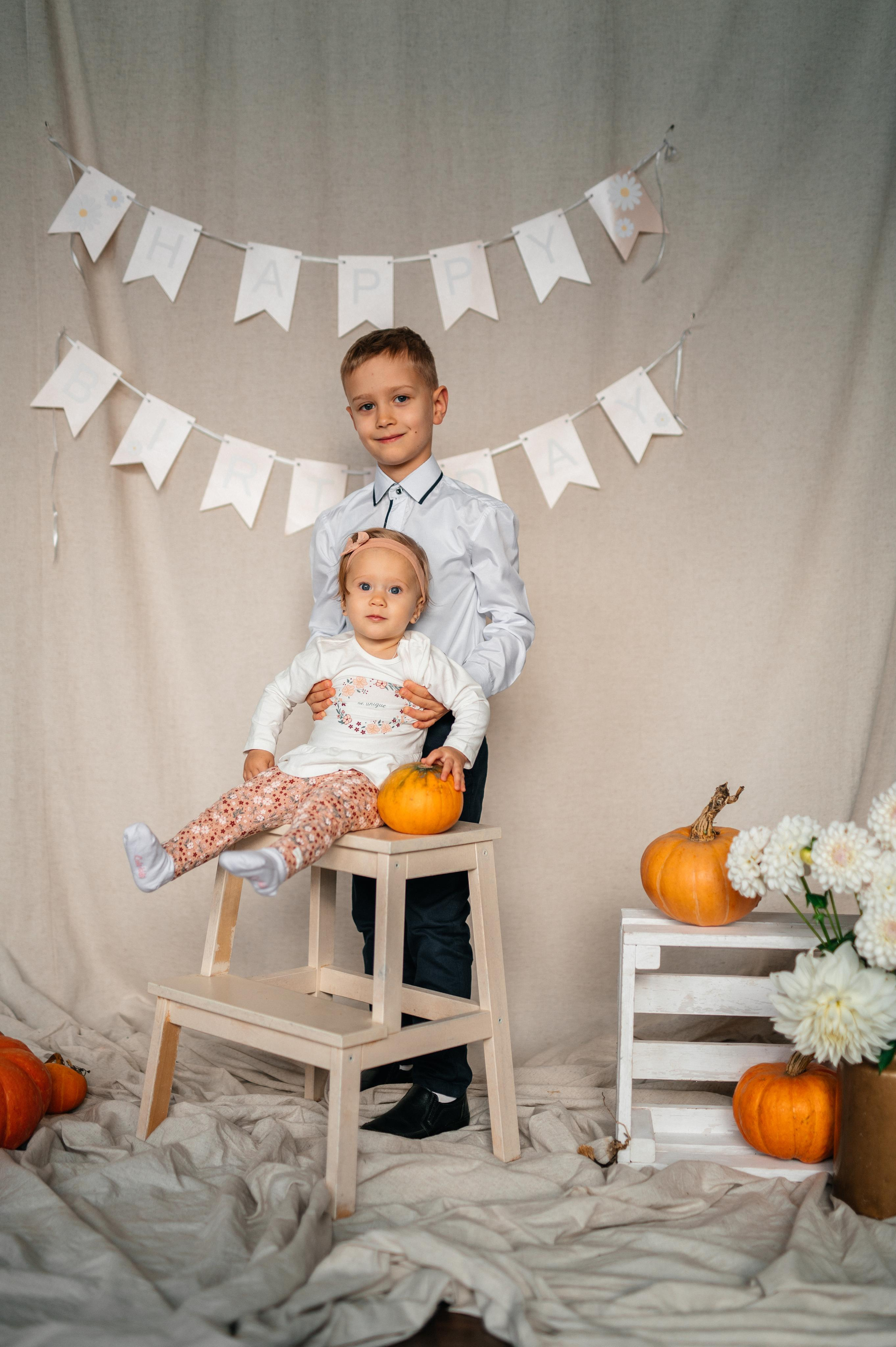 Малышка Ариша. Катя Курлович — семейный фотограф в Бобруйске и Минске