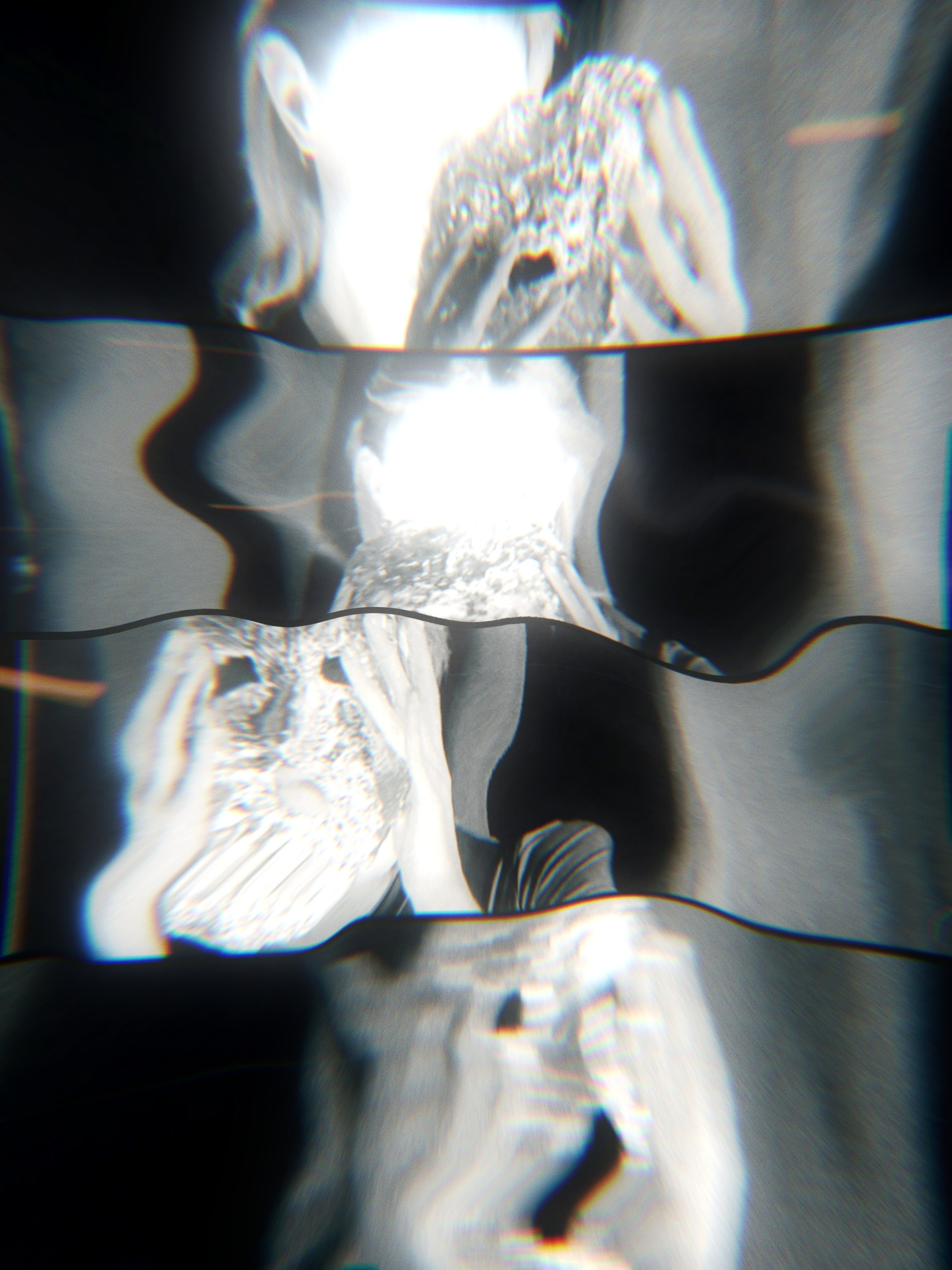 You are the art | индивидуальная съёмка. Sveti Sveta • визуальный артист Светлана Дубских