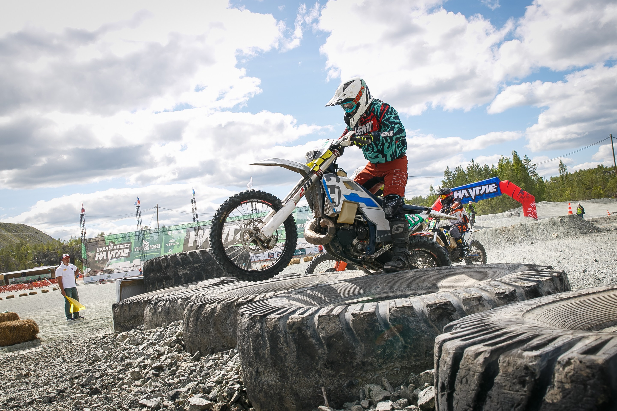 На Угле SEGAL. Профессиональный фотограф Дугинов Николай | Екатеринбург
