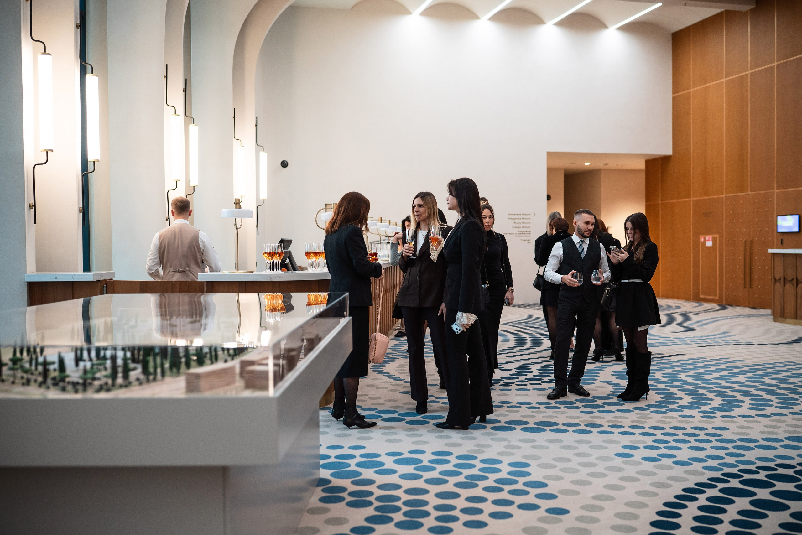 ССК. Фотограф Сочи