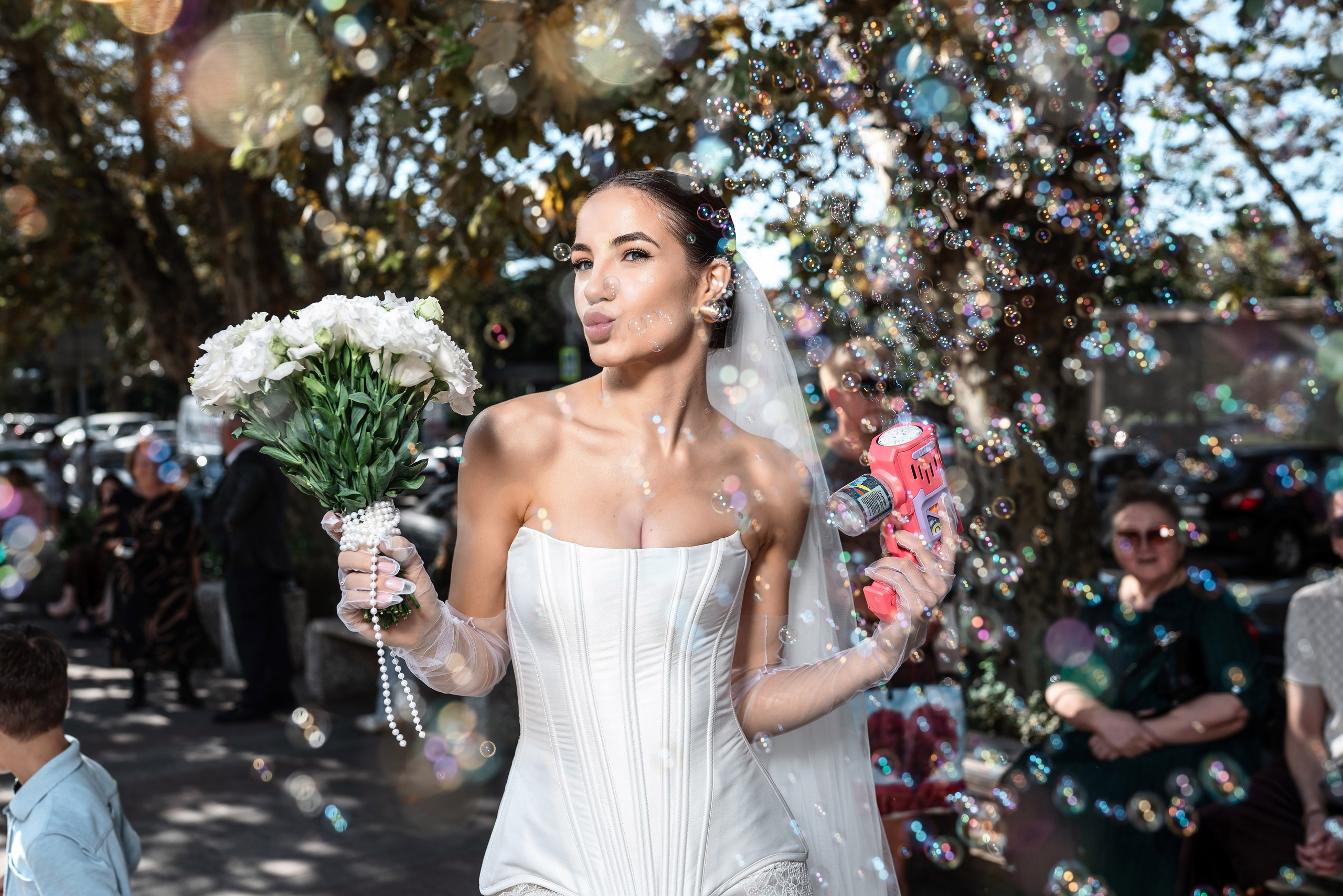 24.09.2025. Фотограф Сочи