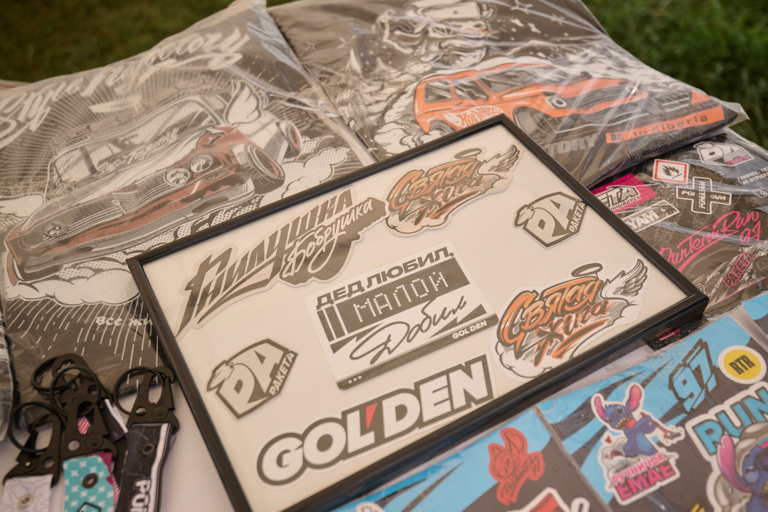 3 этап кубка Ракеты 2025 год. Сергей Богомолов. Свадебный и семейный фотограф