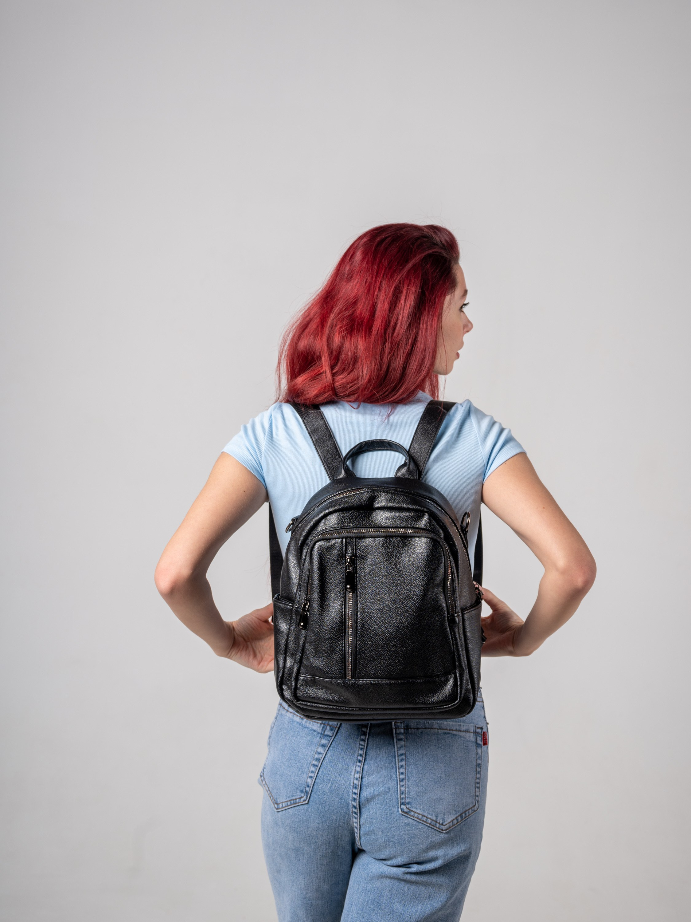 Фотосъемка для маркетплейсов Wildberries, OZON, Яндекс маркет. Портретный, семейный, свадебный фотограф. Бизнес, контент съёмка. Тула