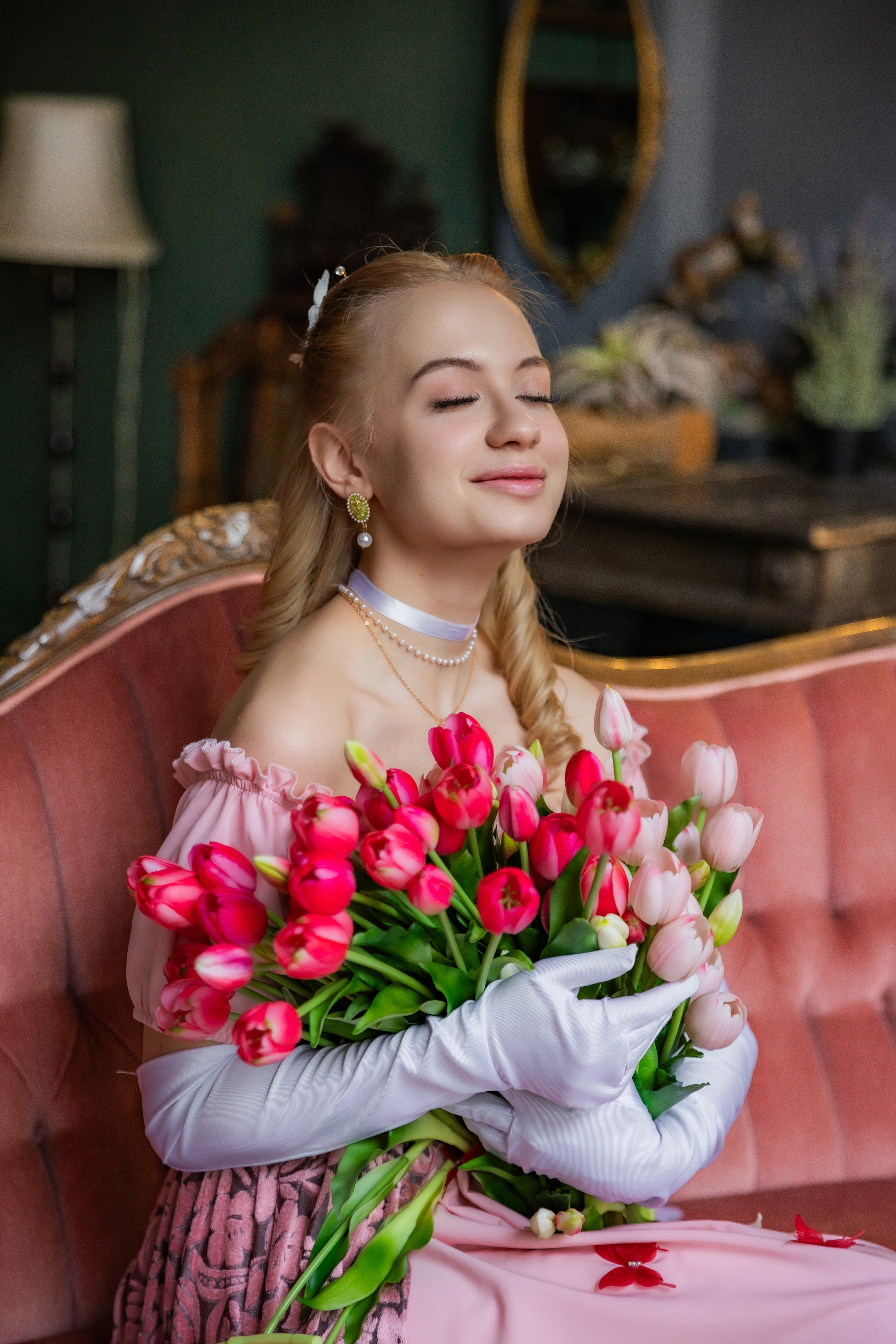 ТВОРЧЕСКАЯ. Фото, видео, авторские выпускные альбомы в Нижнем Новгороде